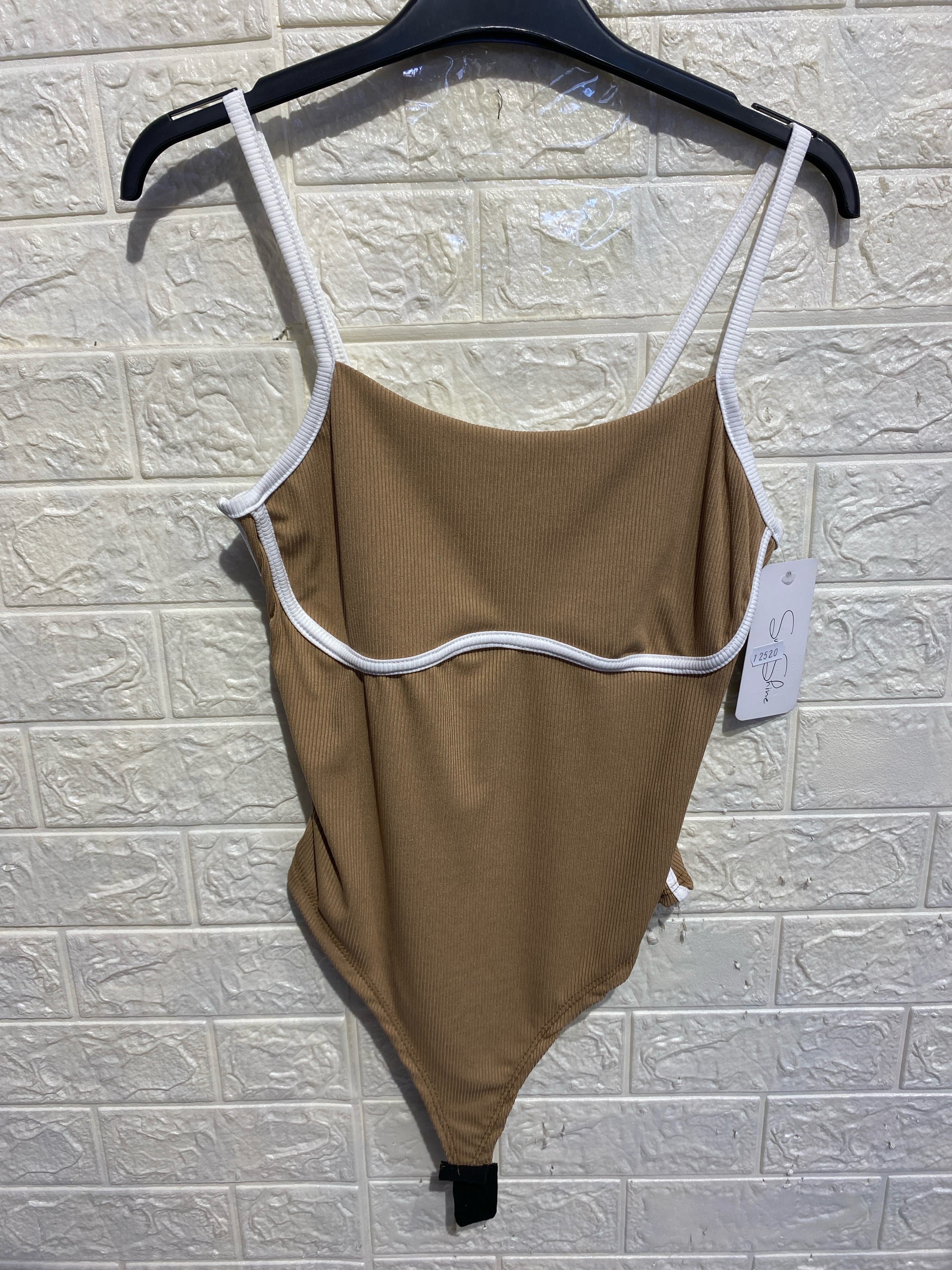 Body Renesme (12520)