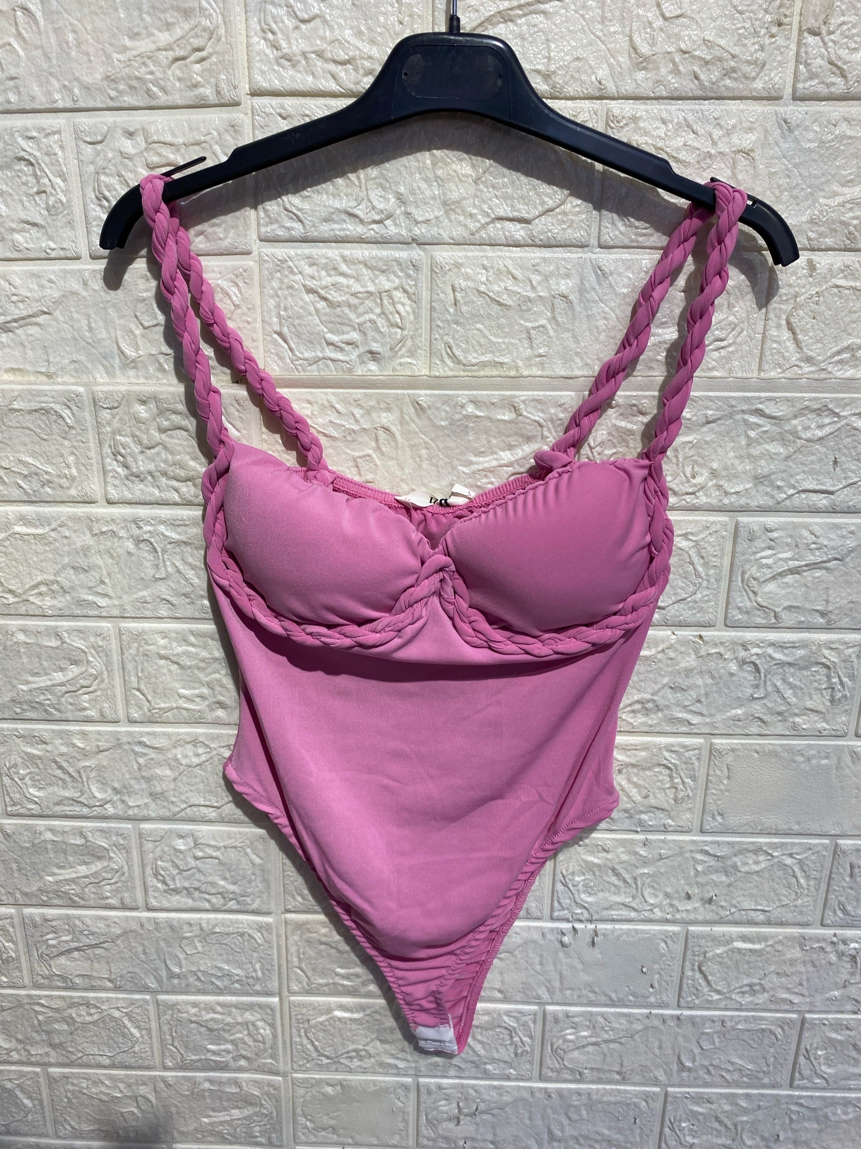 Body Elsa (37293)