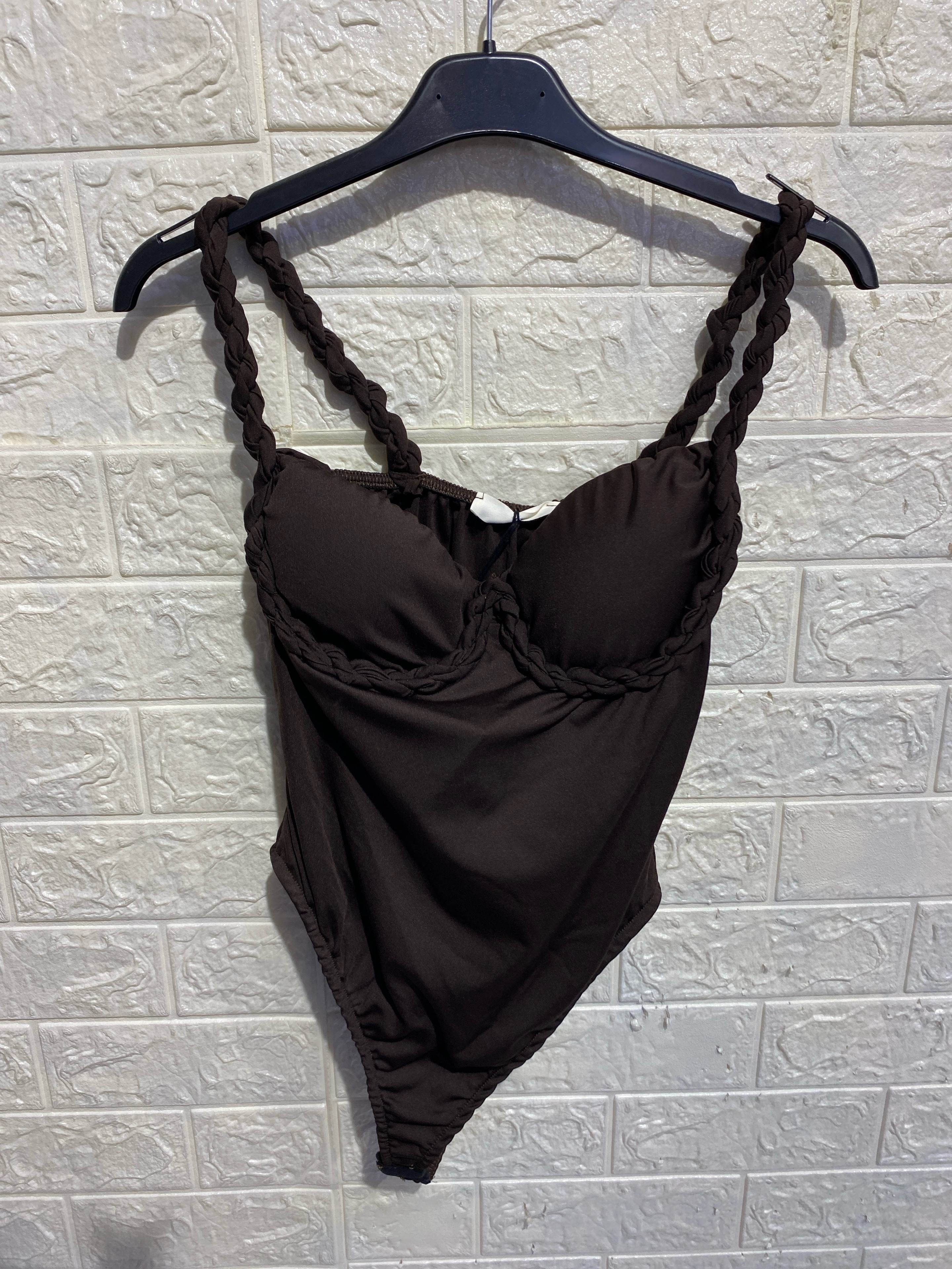 Body Elsa (37293)