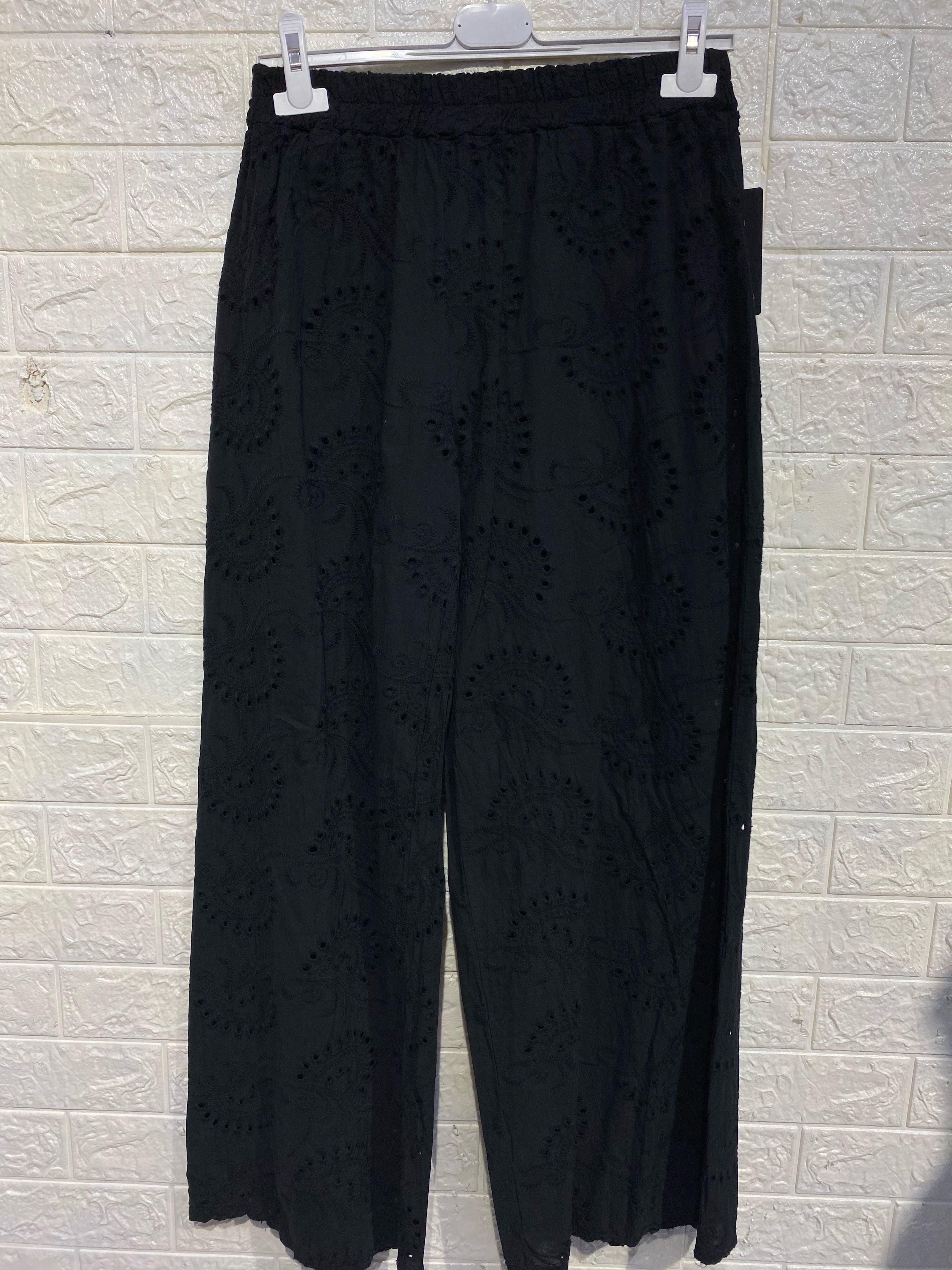 Coordinato Portofino (13339)