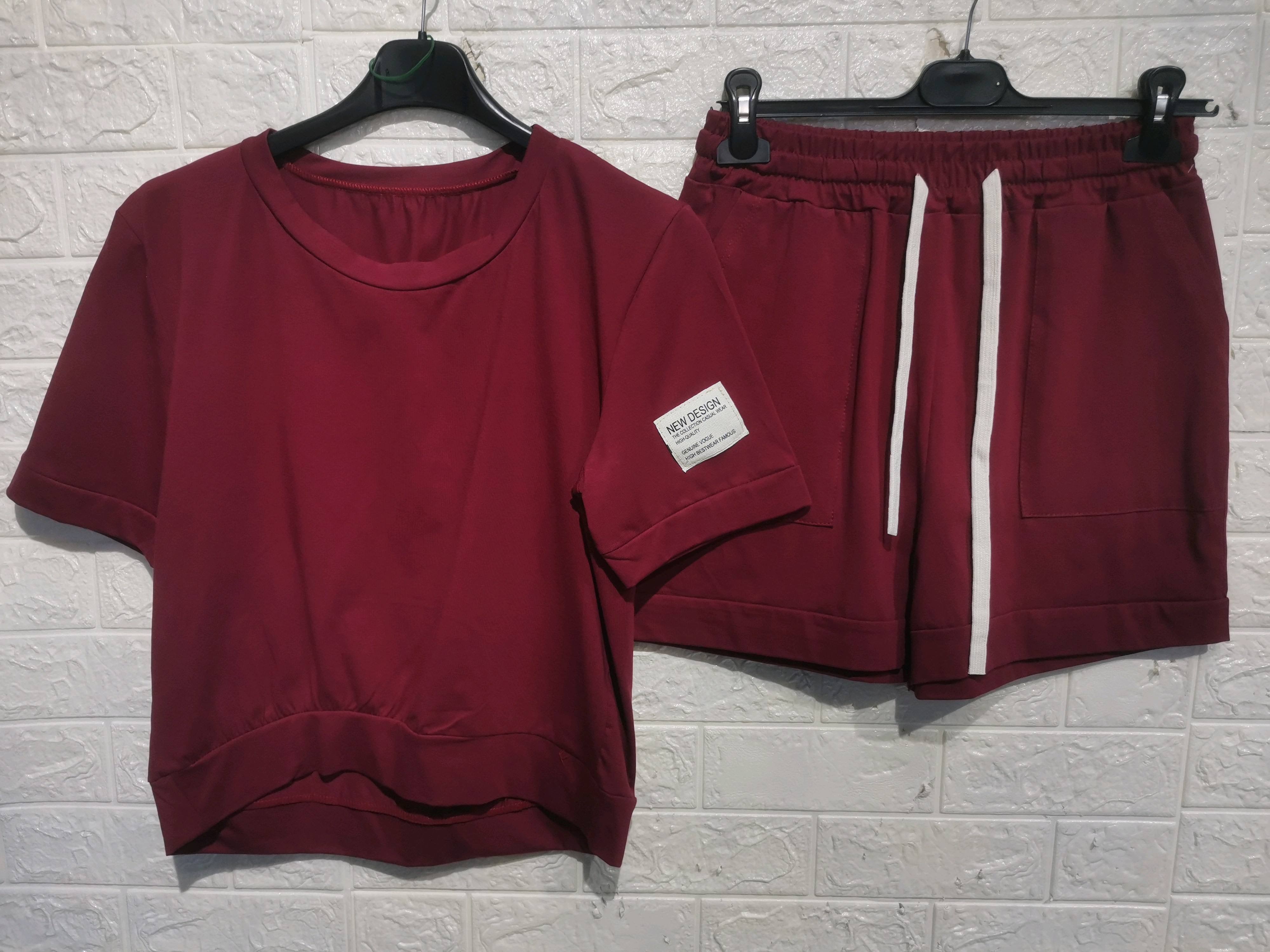 Completo Comfy (9856)