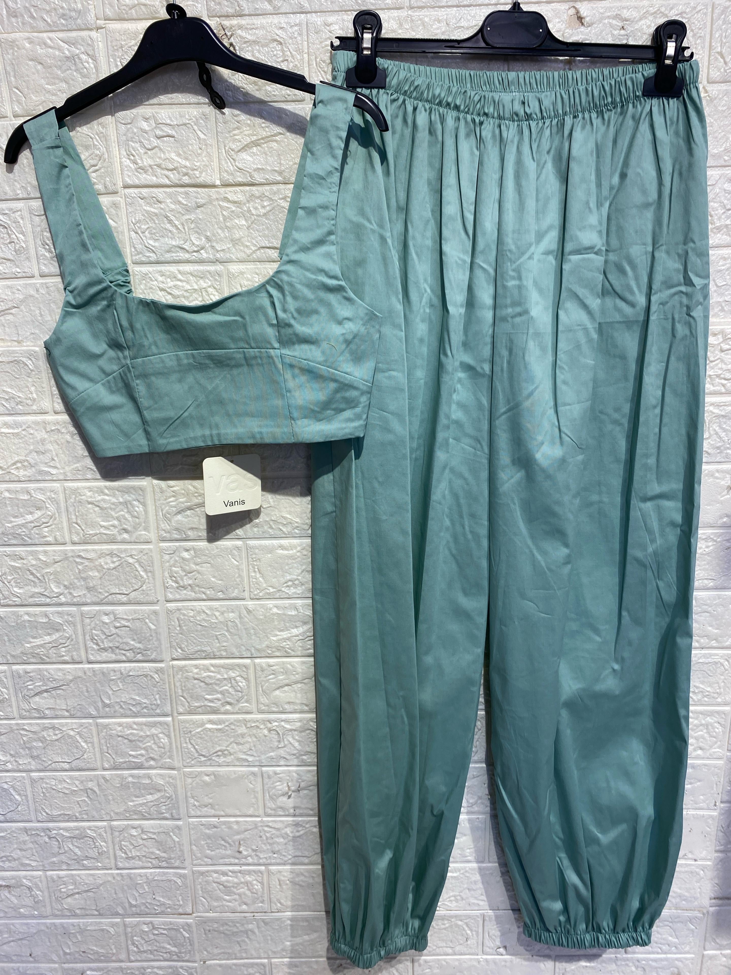 Coordinato Ariel (25847)