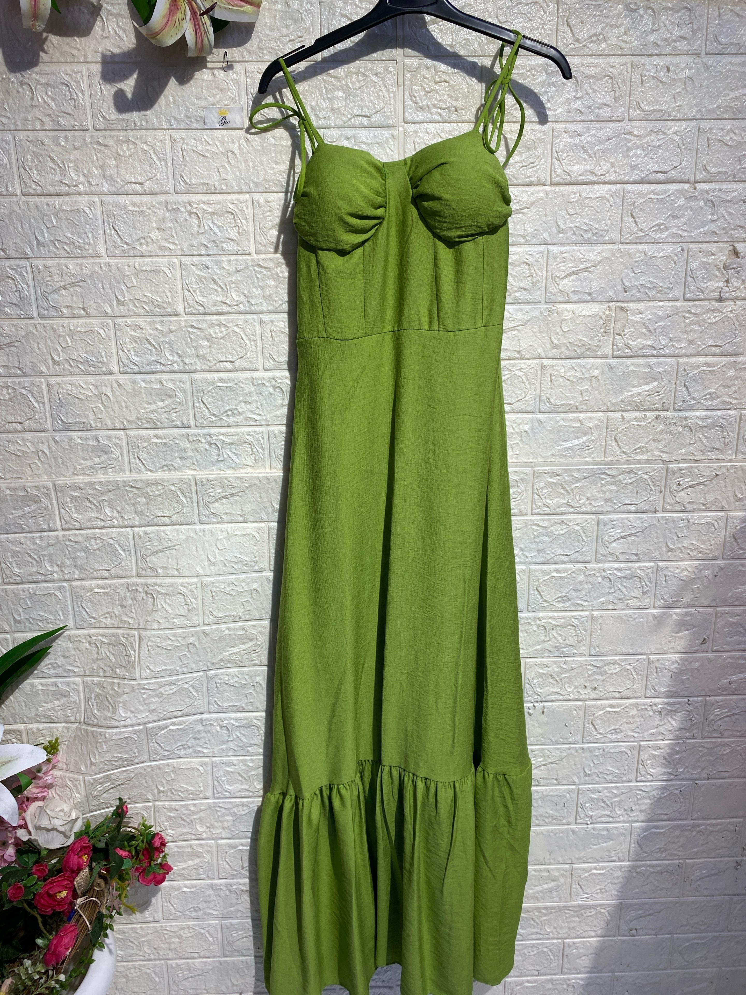 Abito Jacqueline (24510)