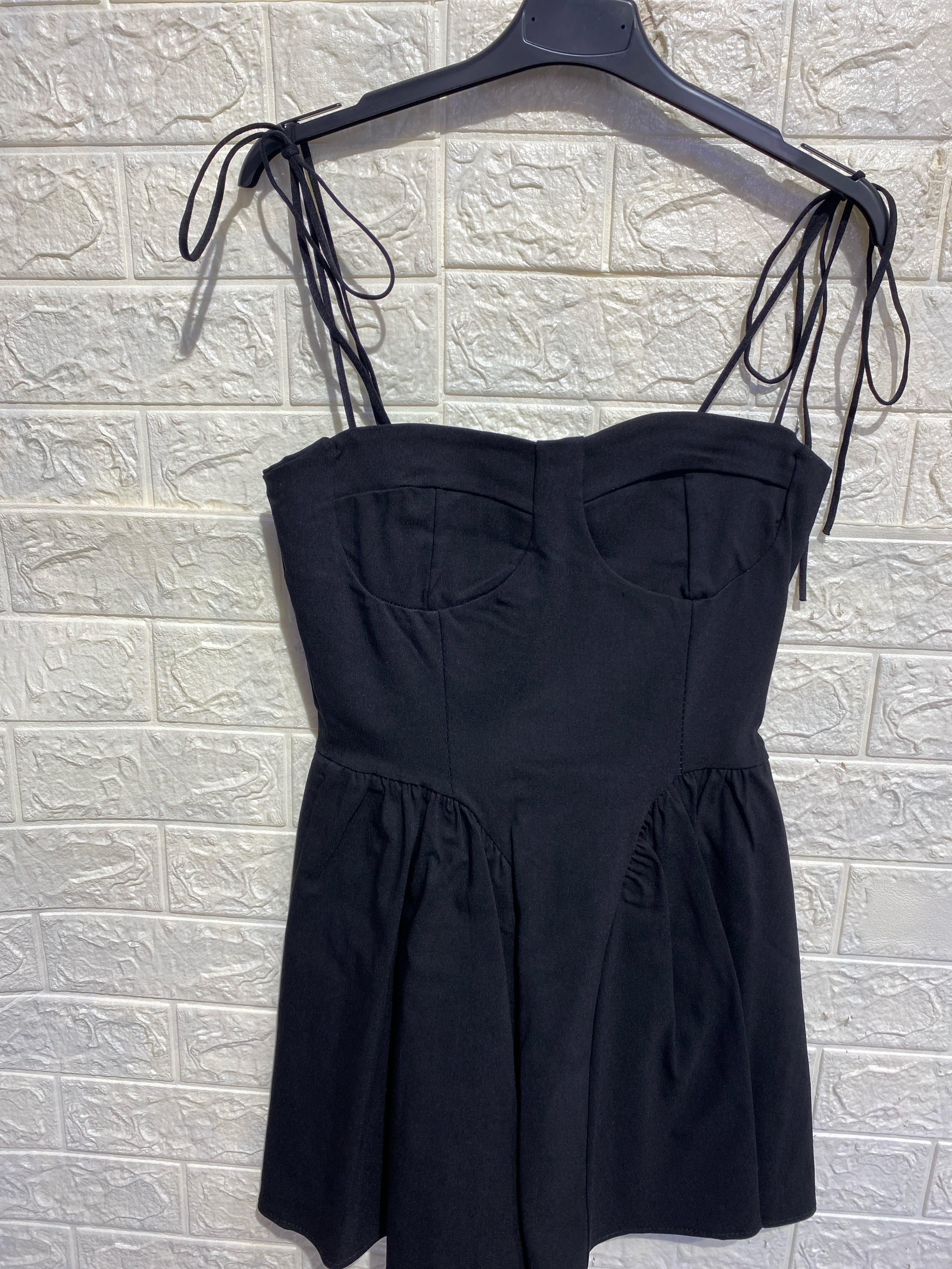 Dress Alice (25818)