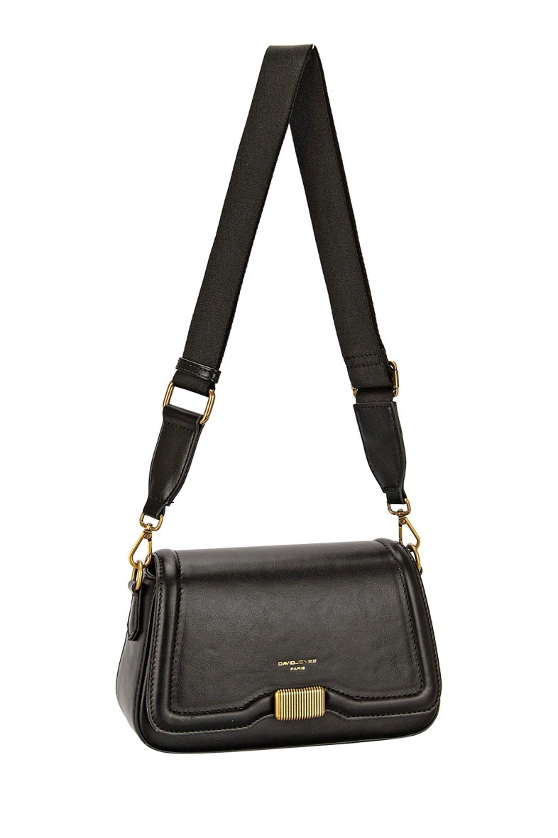 Borsa David Jones (CM6961)