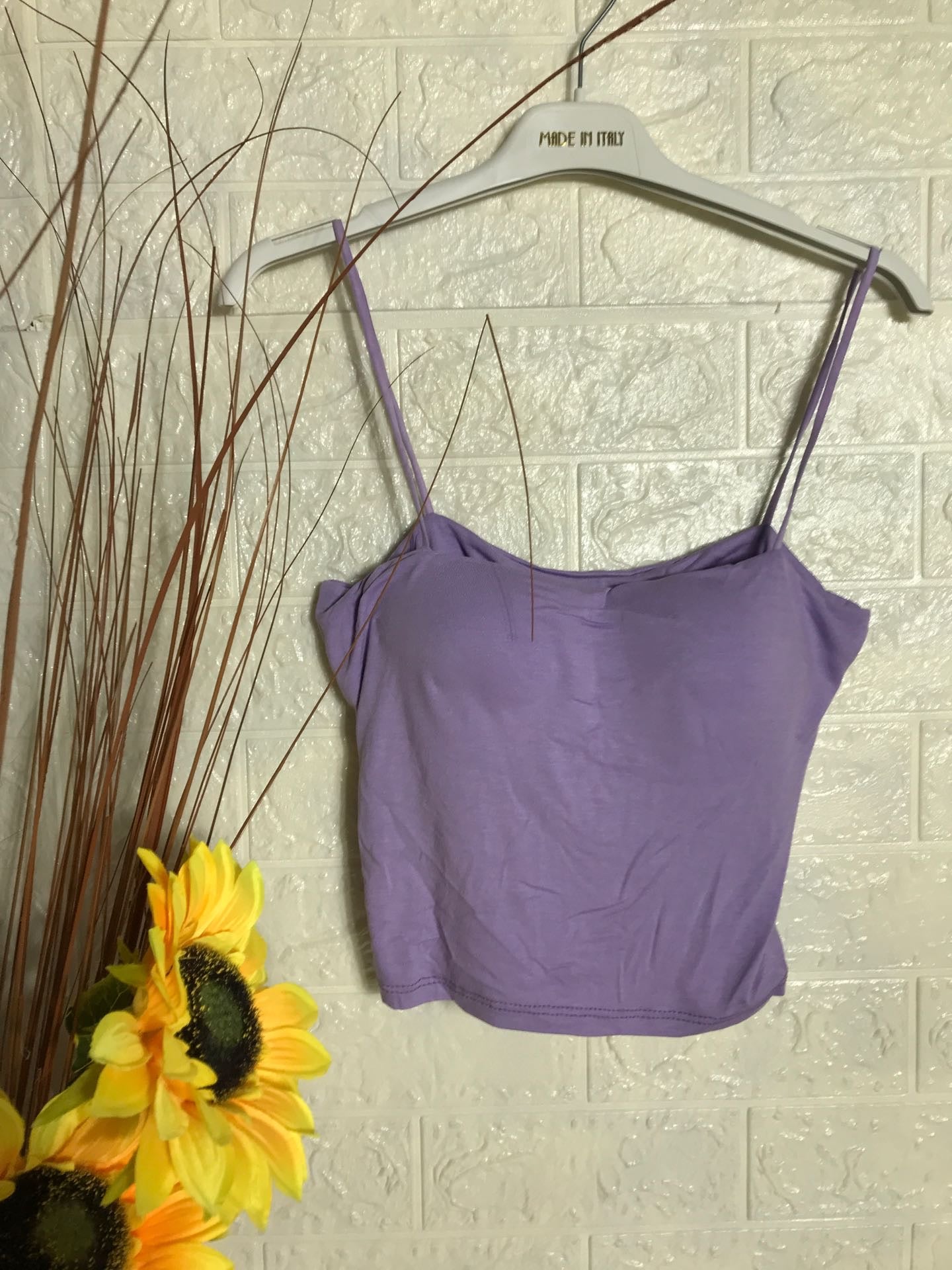 Top Livia (11521)