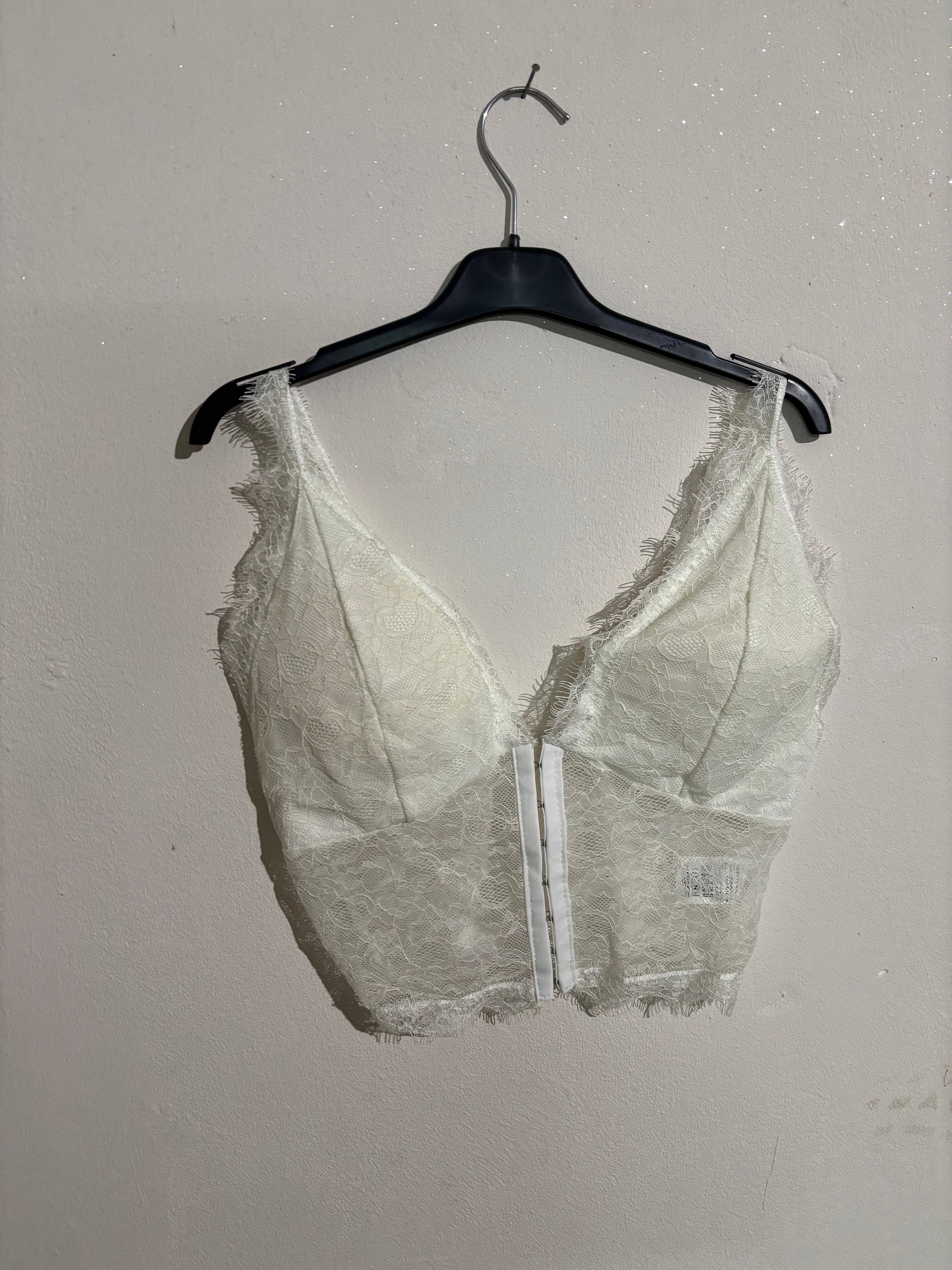 Bralette Ethereal