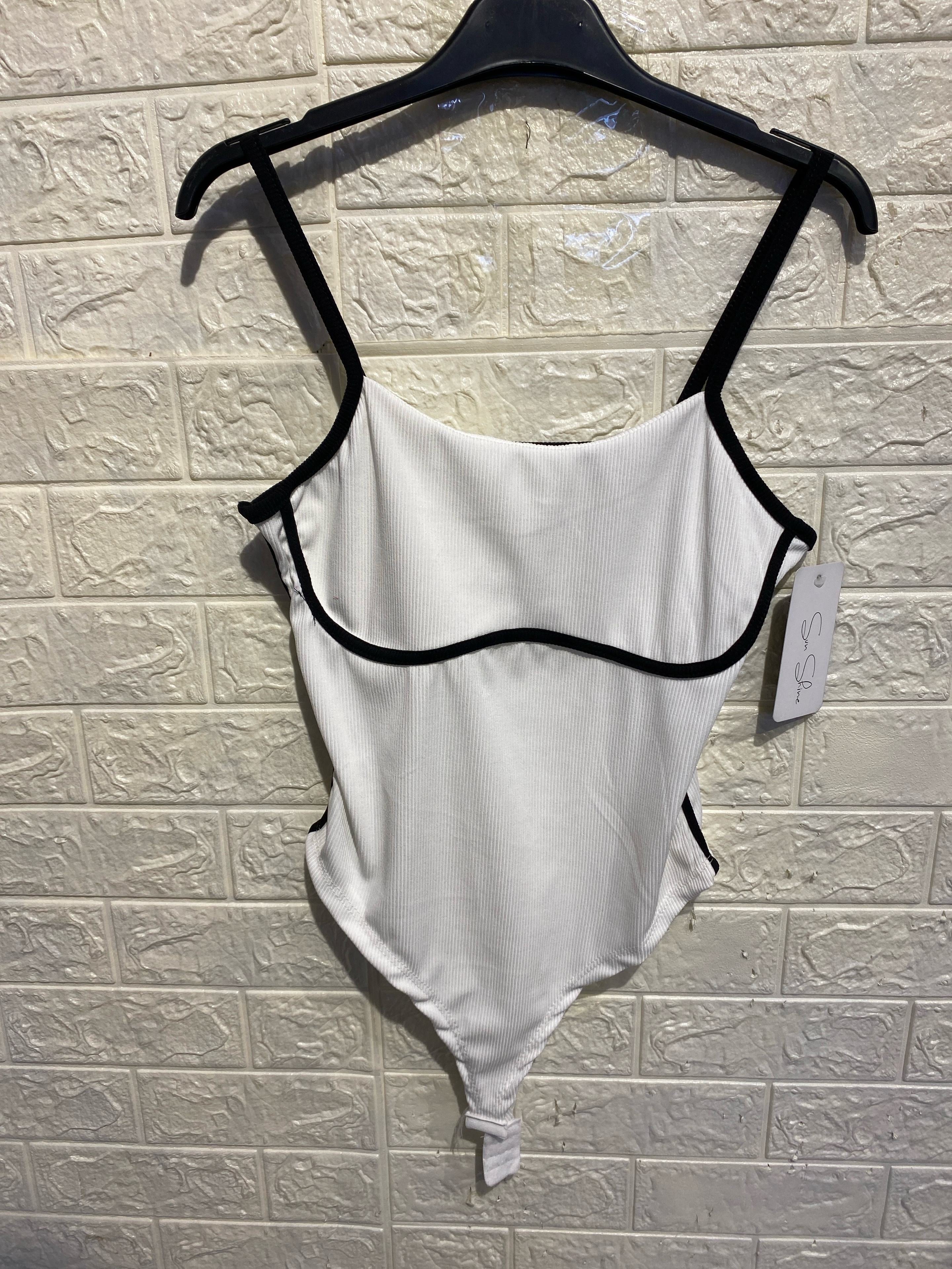 Body Renesme (12520)