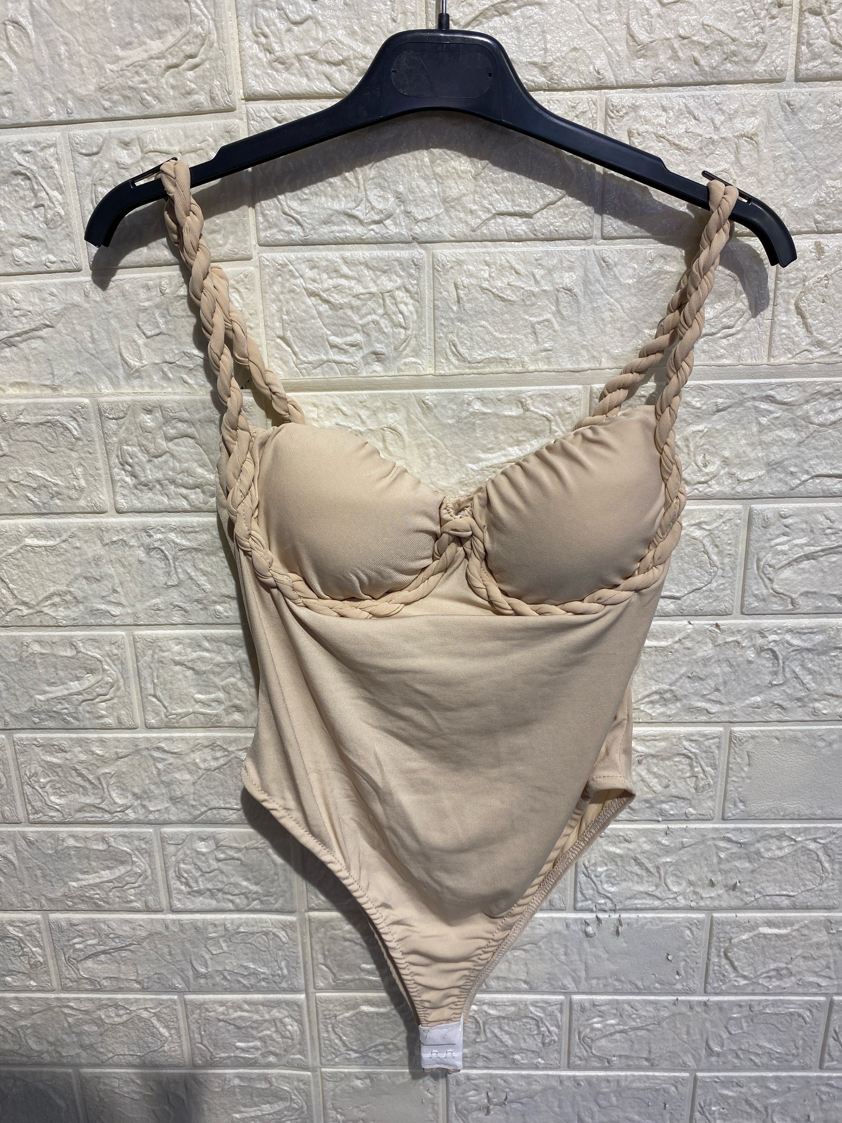 Body Elsa (37293)