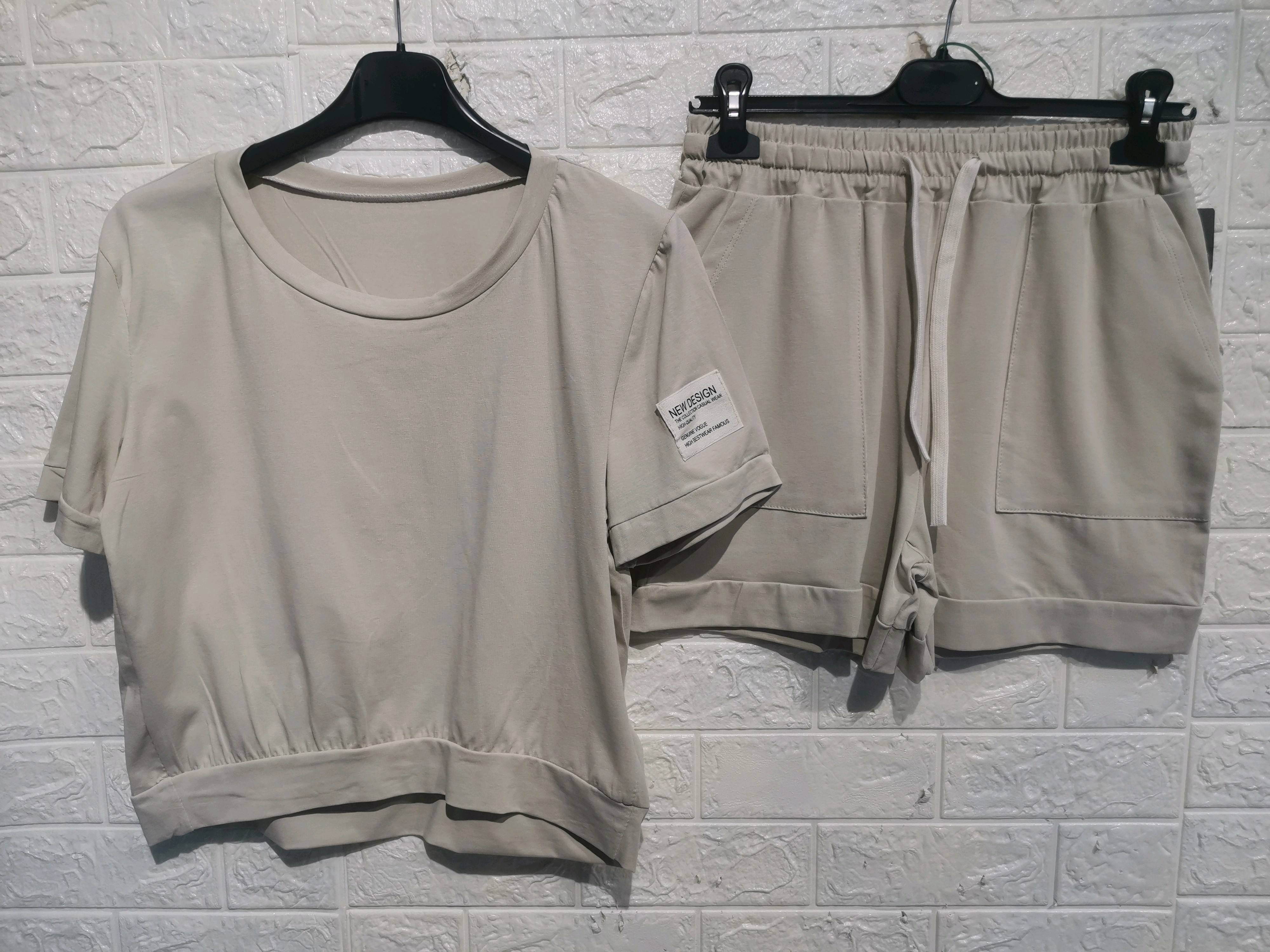 Completo Comfy (9856)
