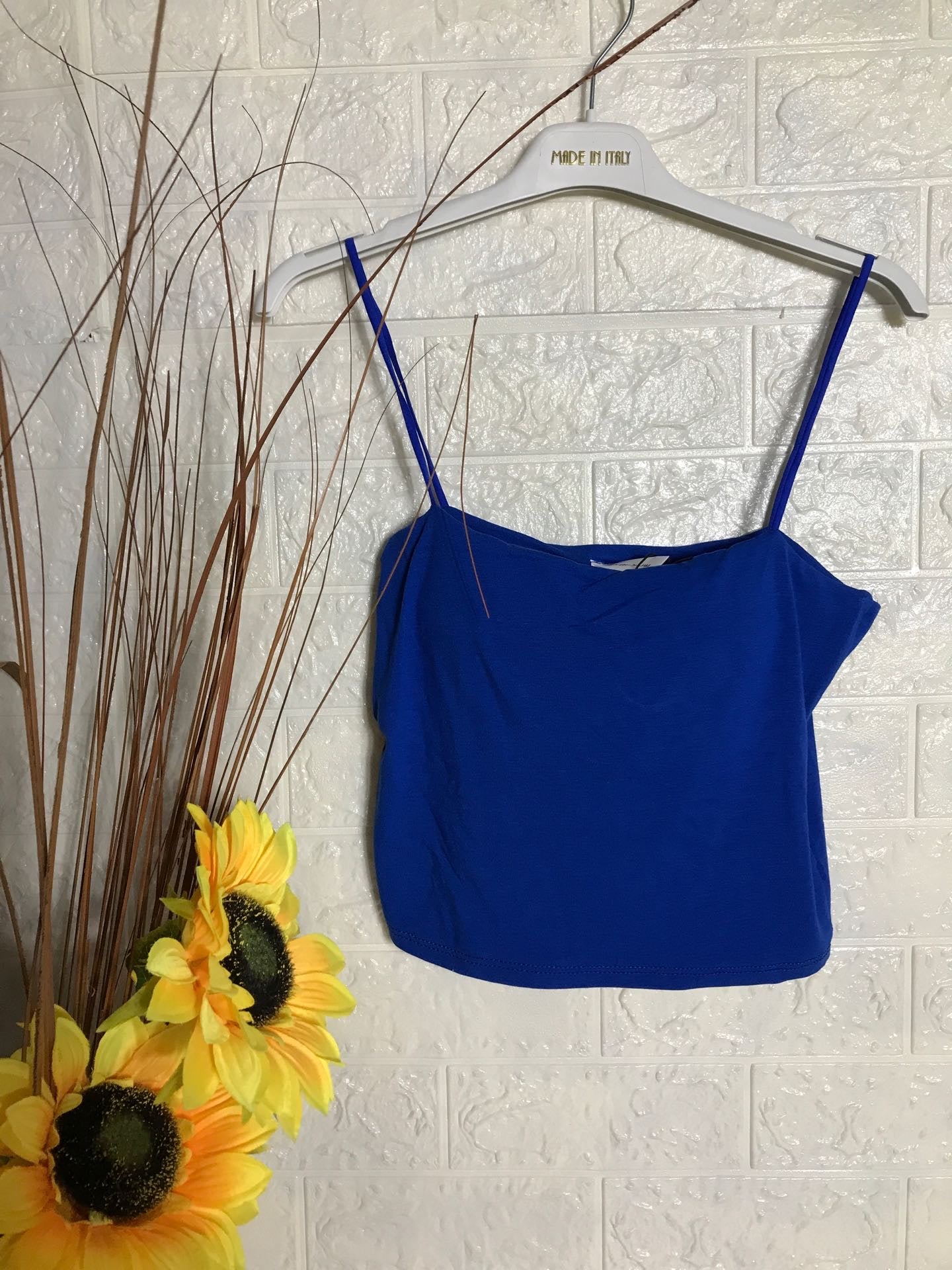 Top Livia (11521)