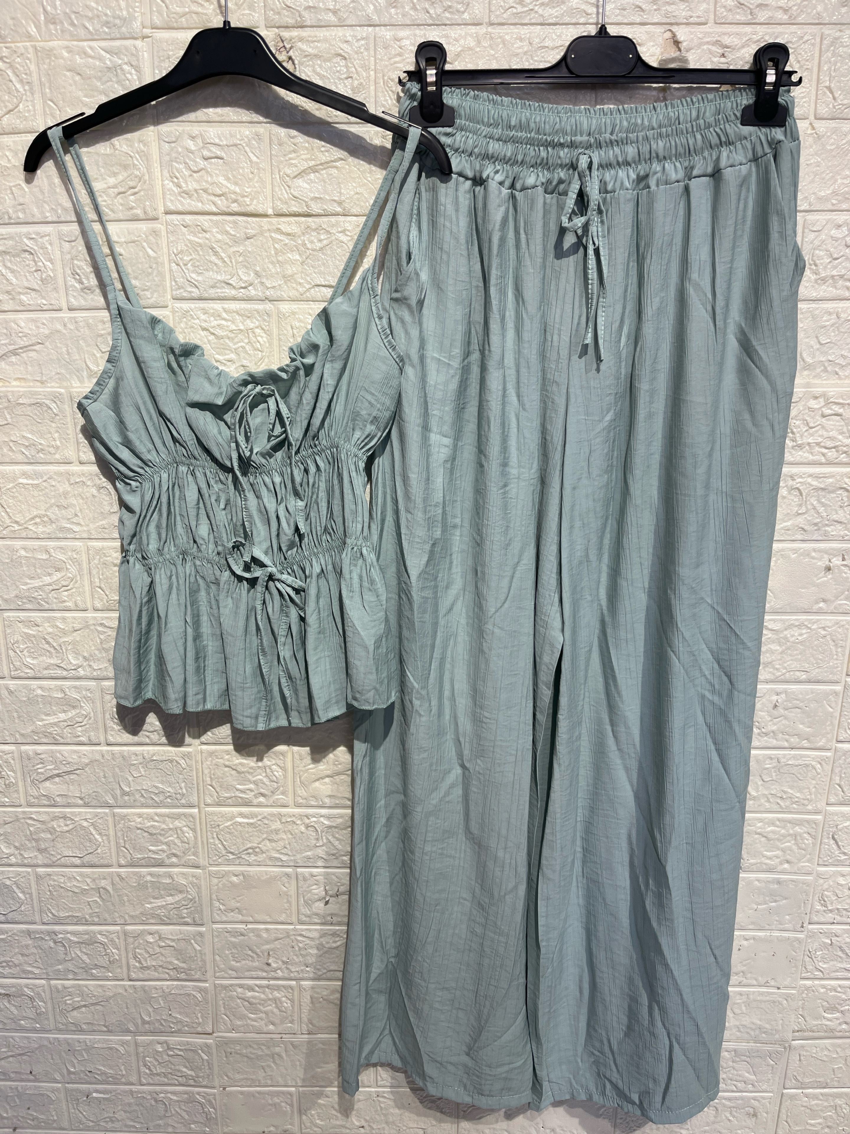Coordinato Gaia (1255)