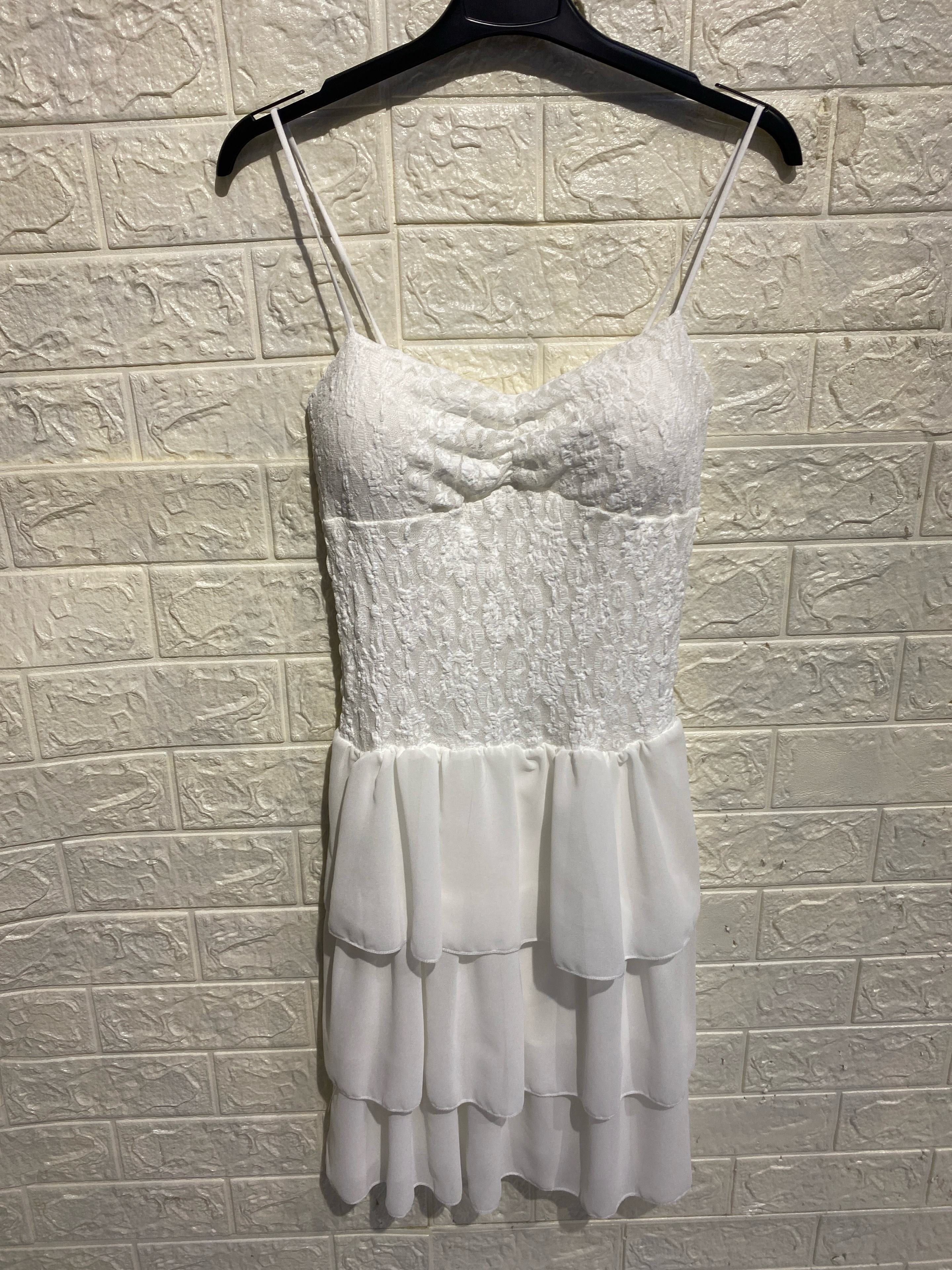 Dress Fashion