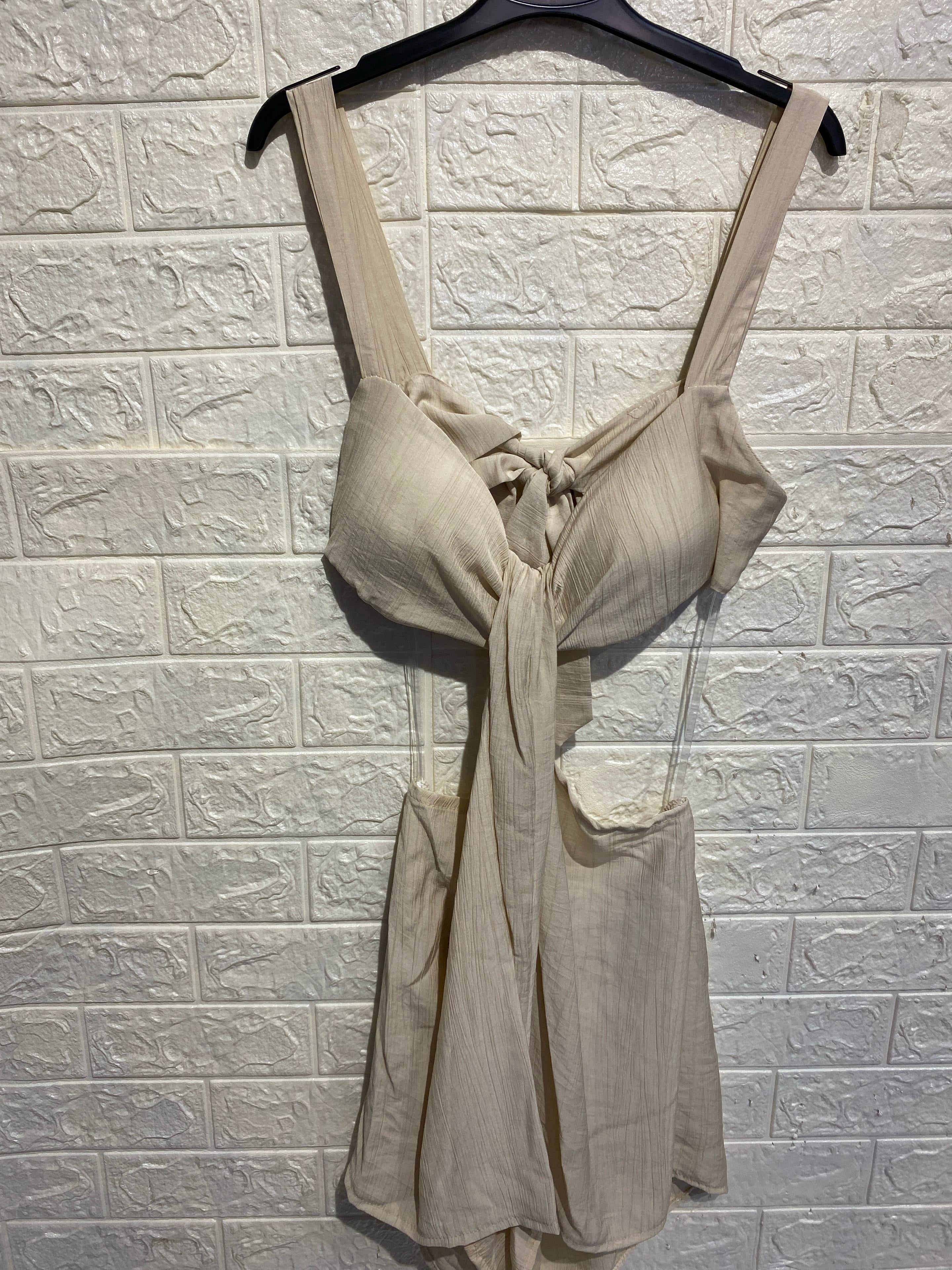 Tutina Claire (5666)