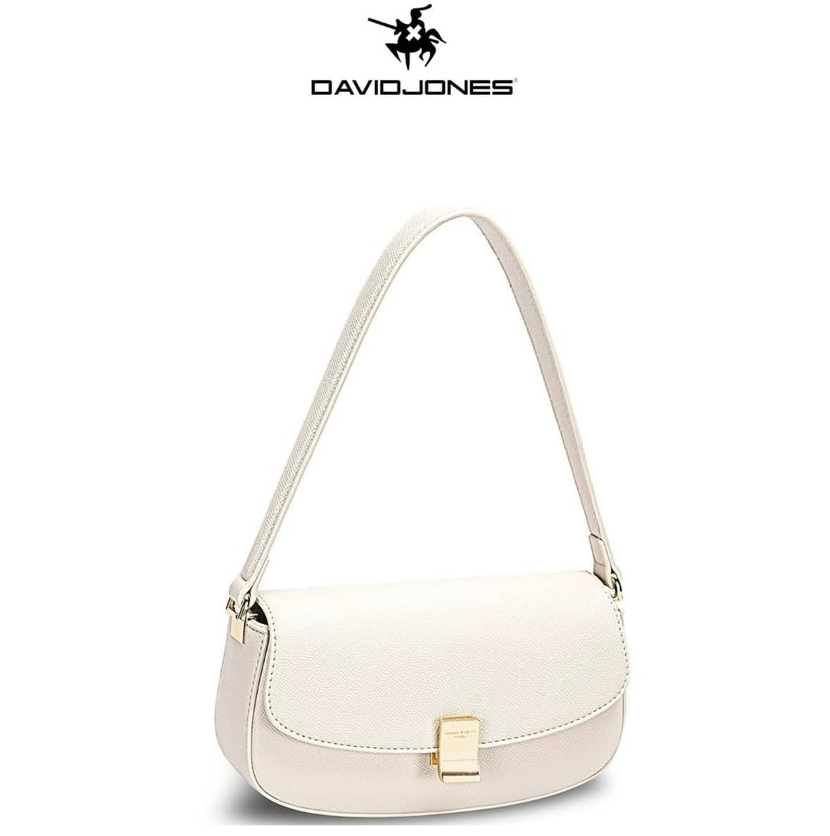 Borsa David Jones(CM7370)