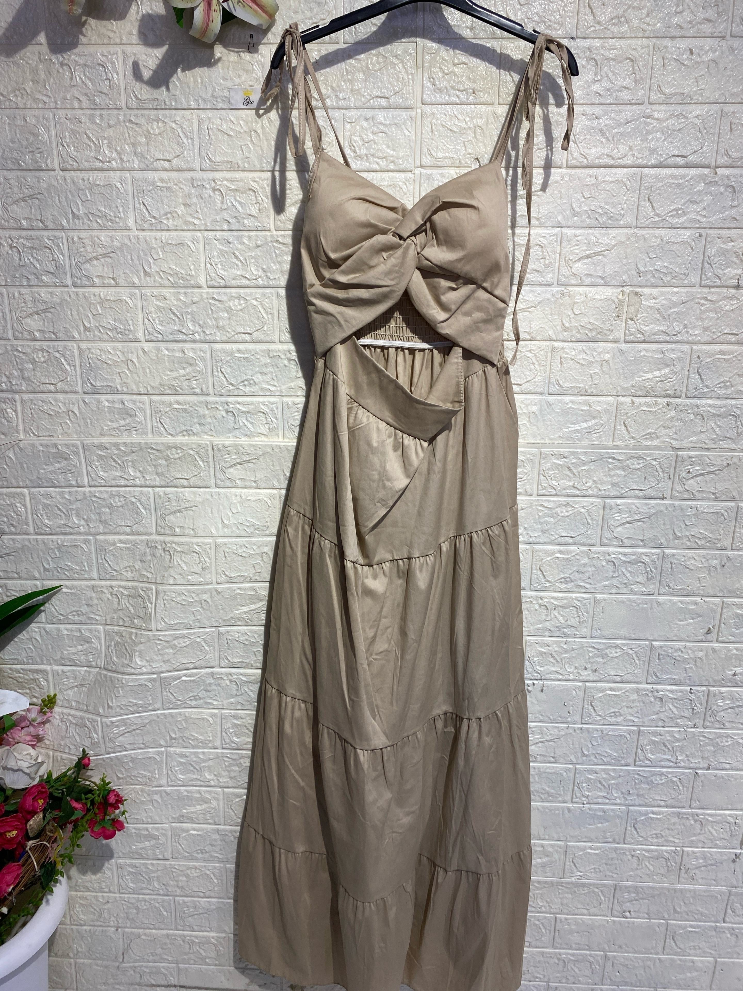 Abito Clarissa (58190)