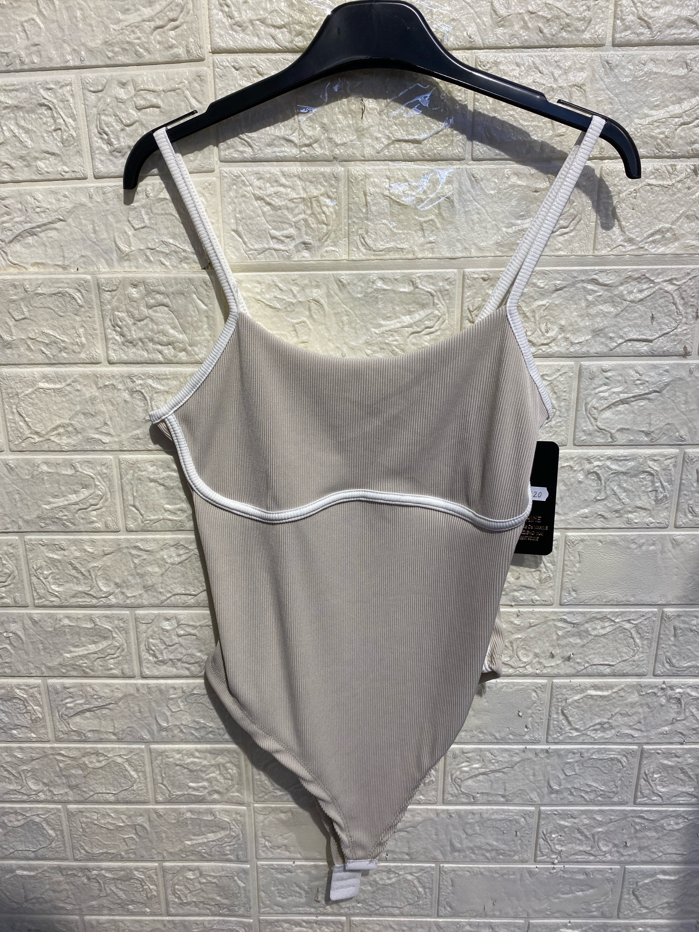 Body Renesme (12520)