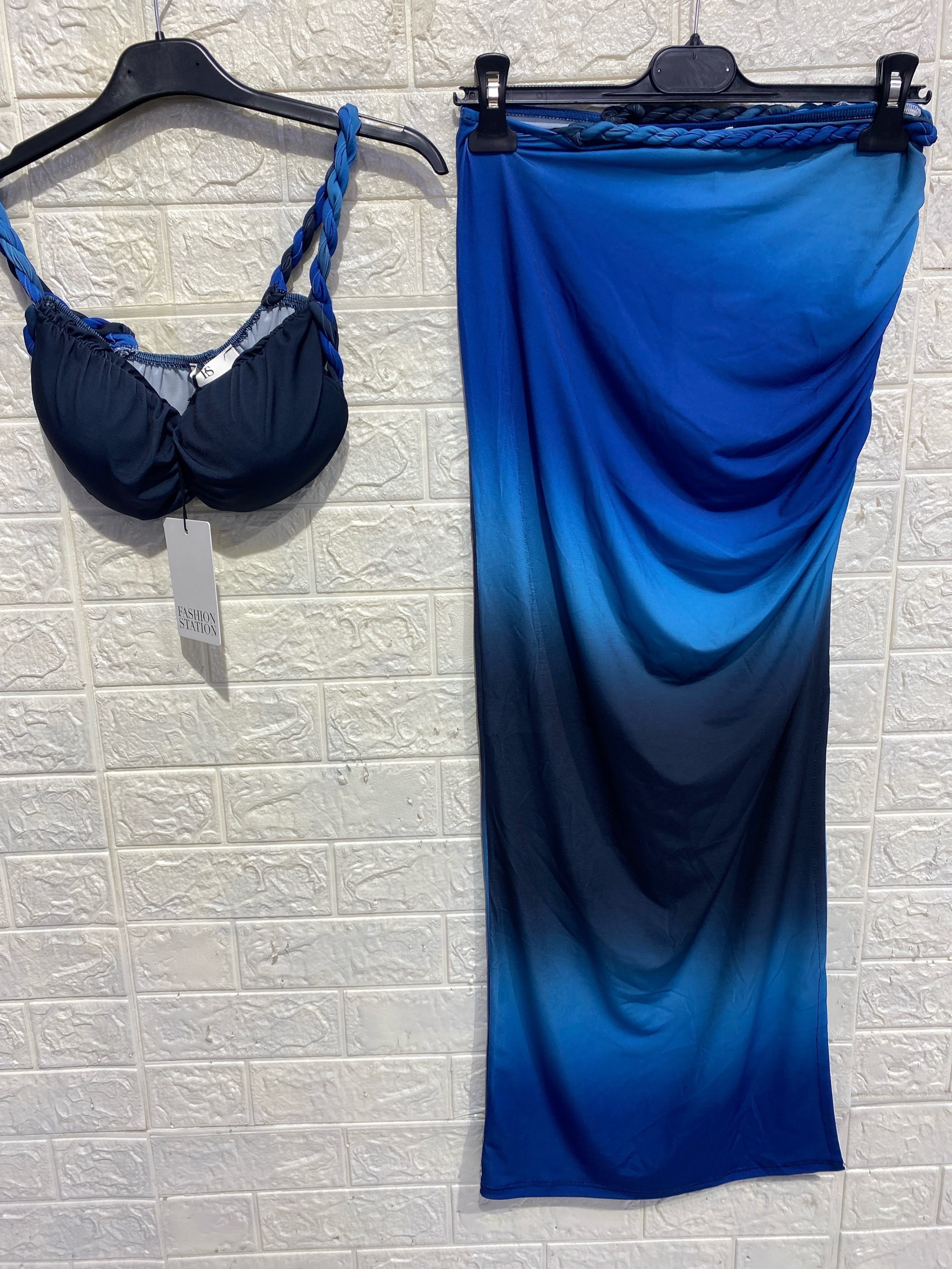 Coordinato Isla (25307)