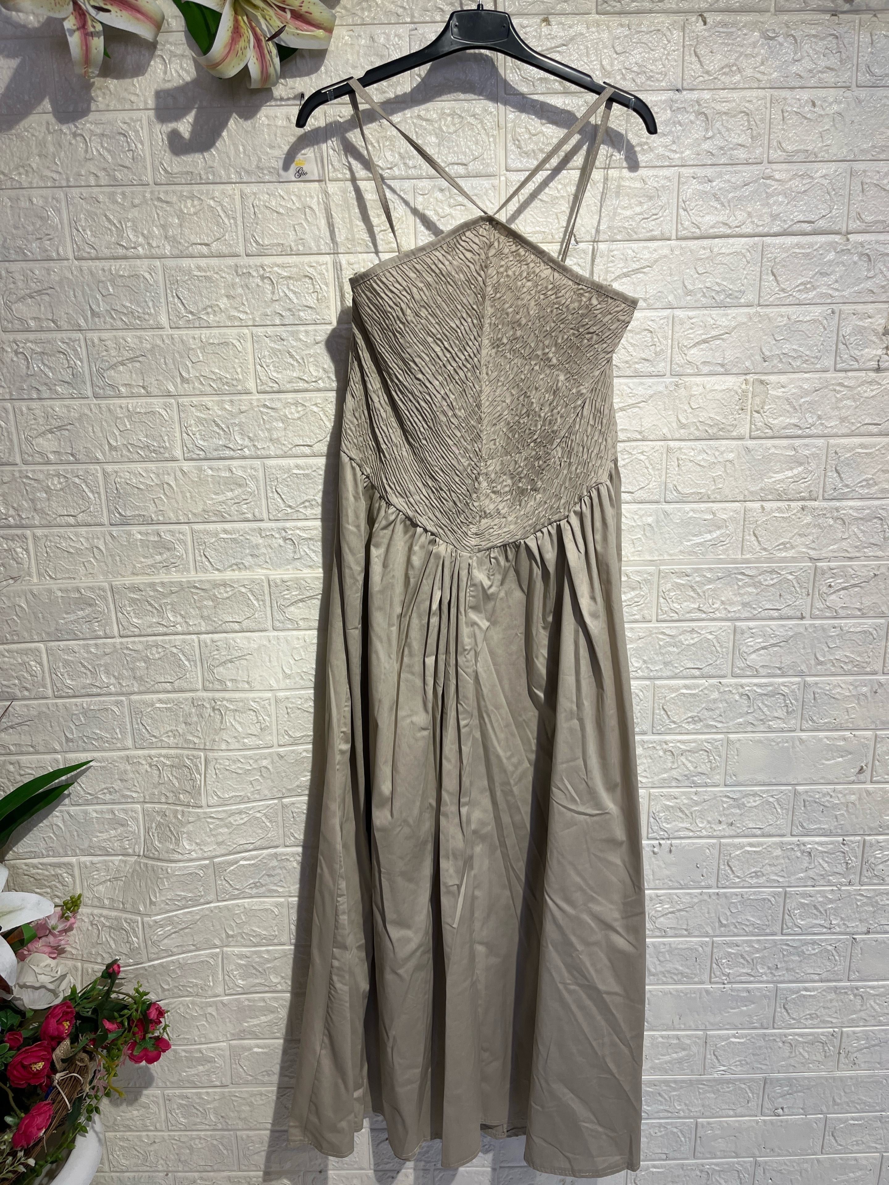 Abito Ellie (5616)