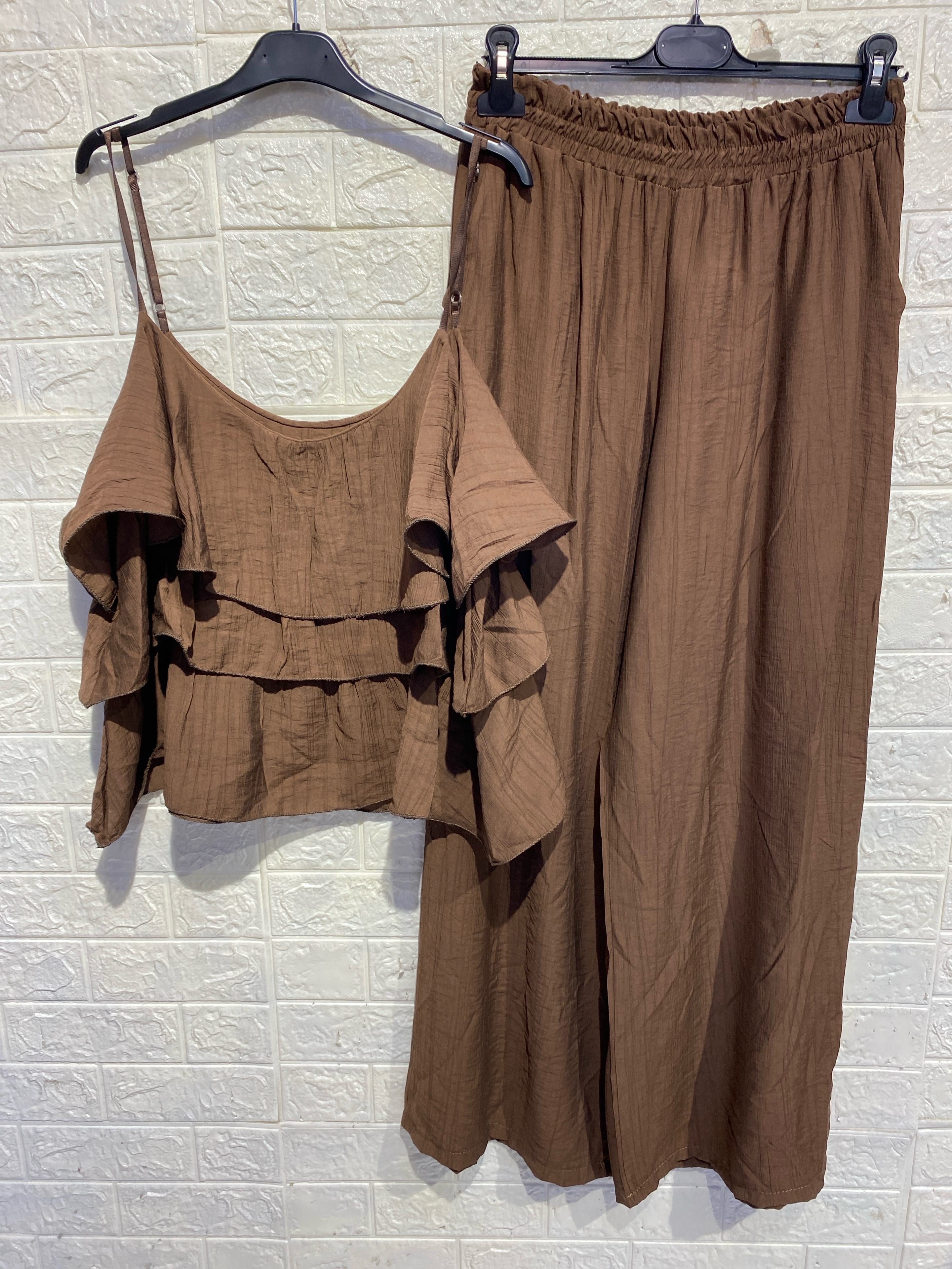 Coordinato Syria (3081/1237)
