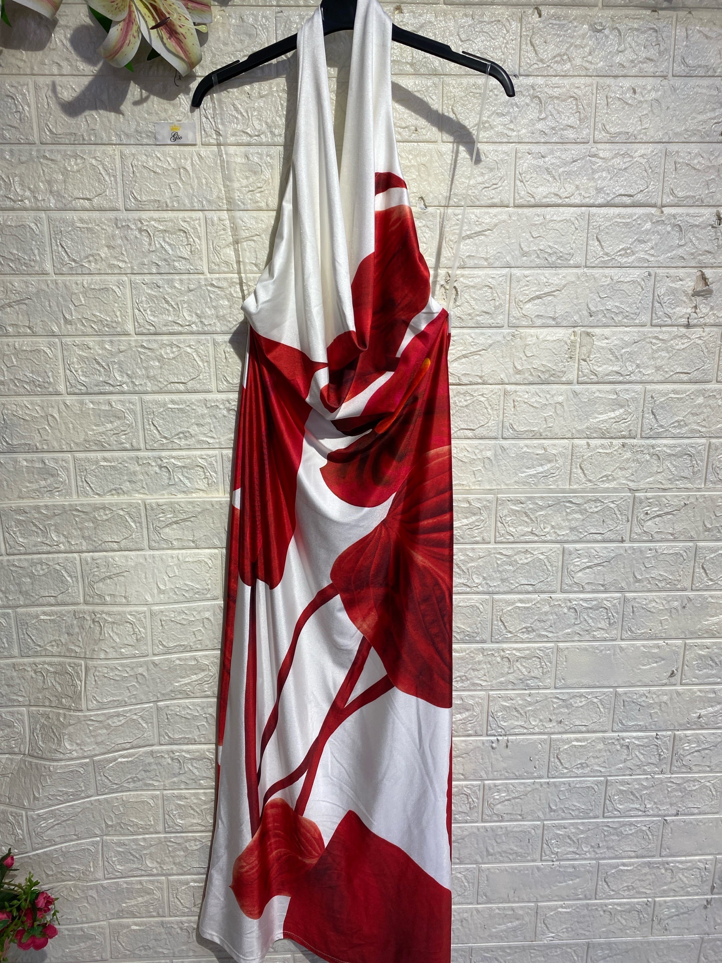 Vestito Enea (25763)