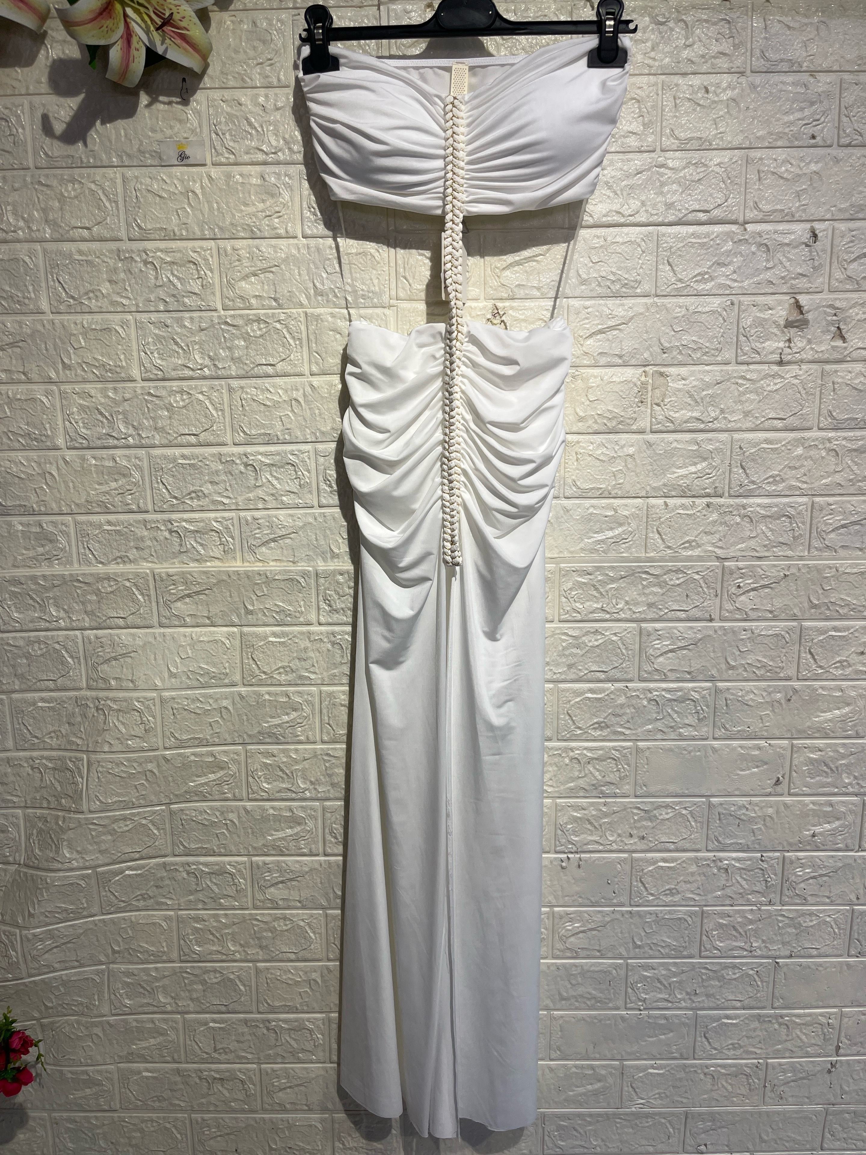 Dress Dubai (8926)