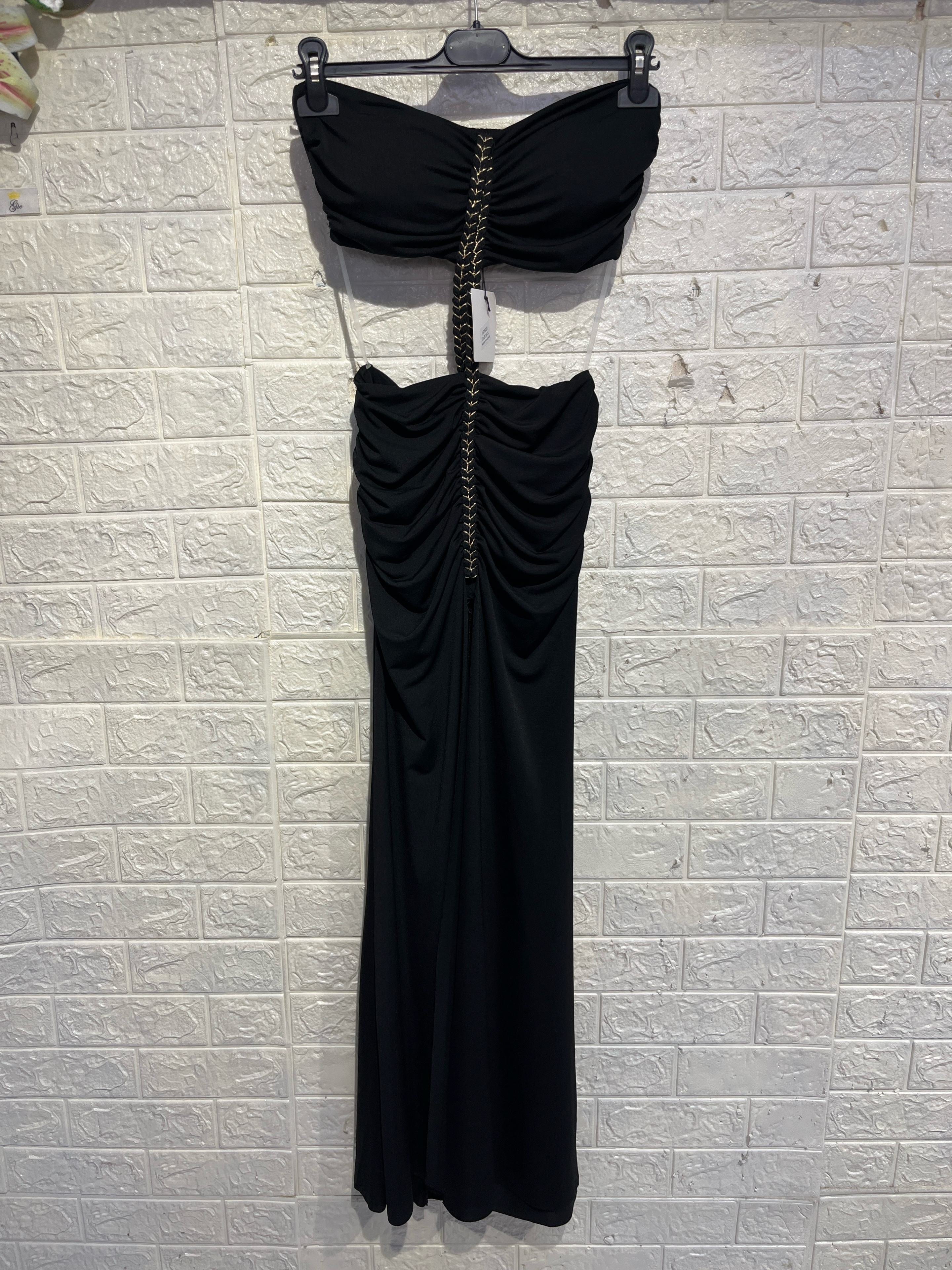 Dress Dubai (8926)