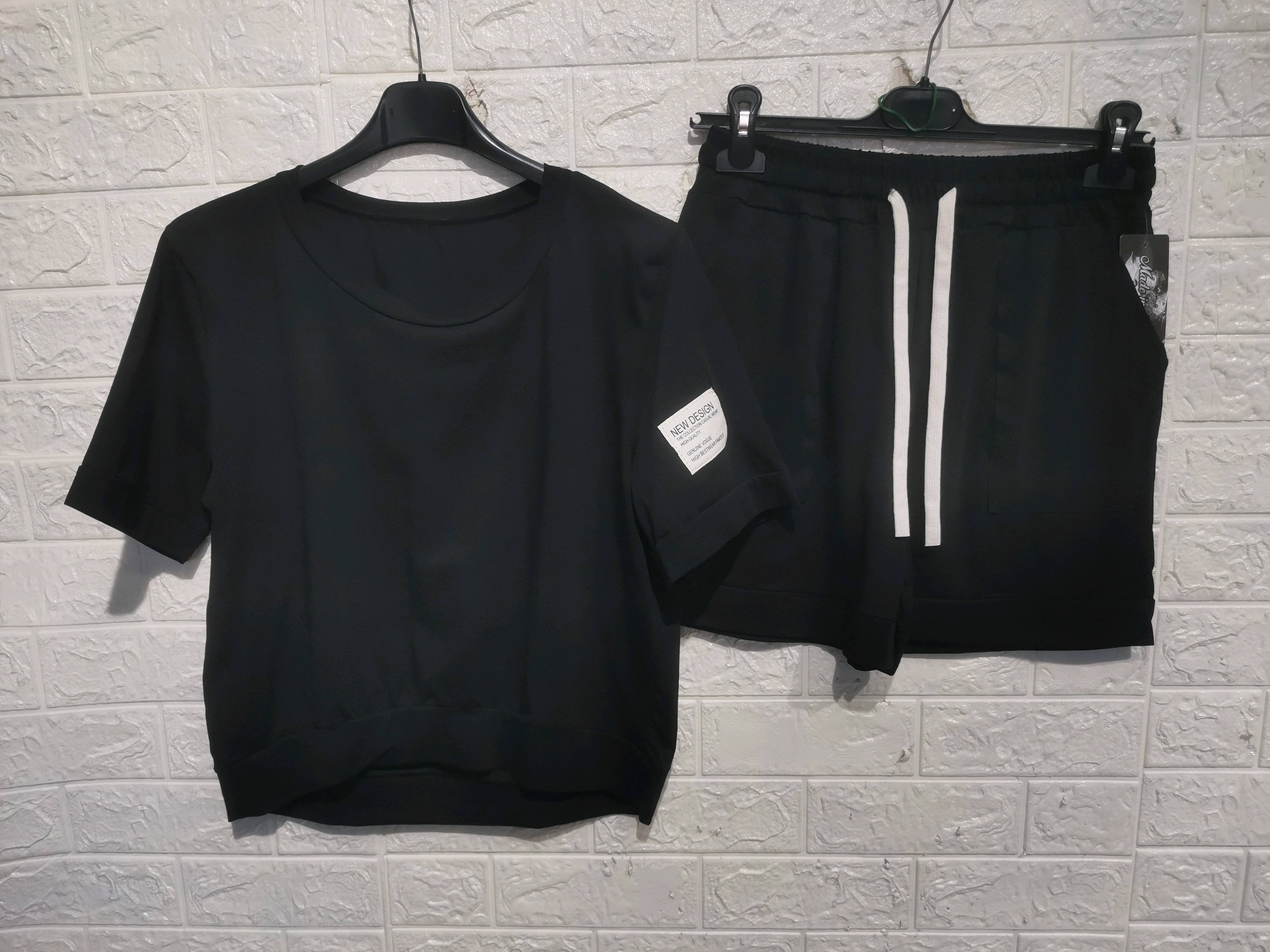 Completo Comfy (9856)