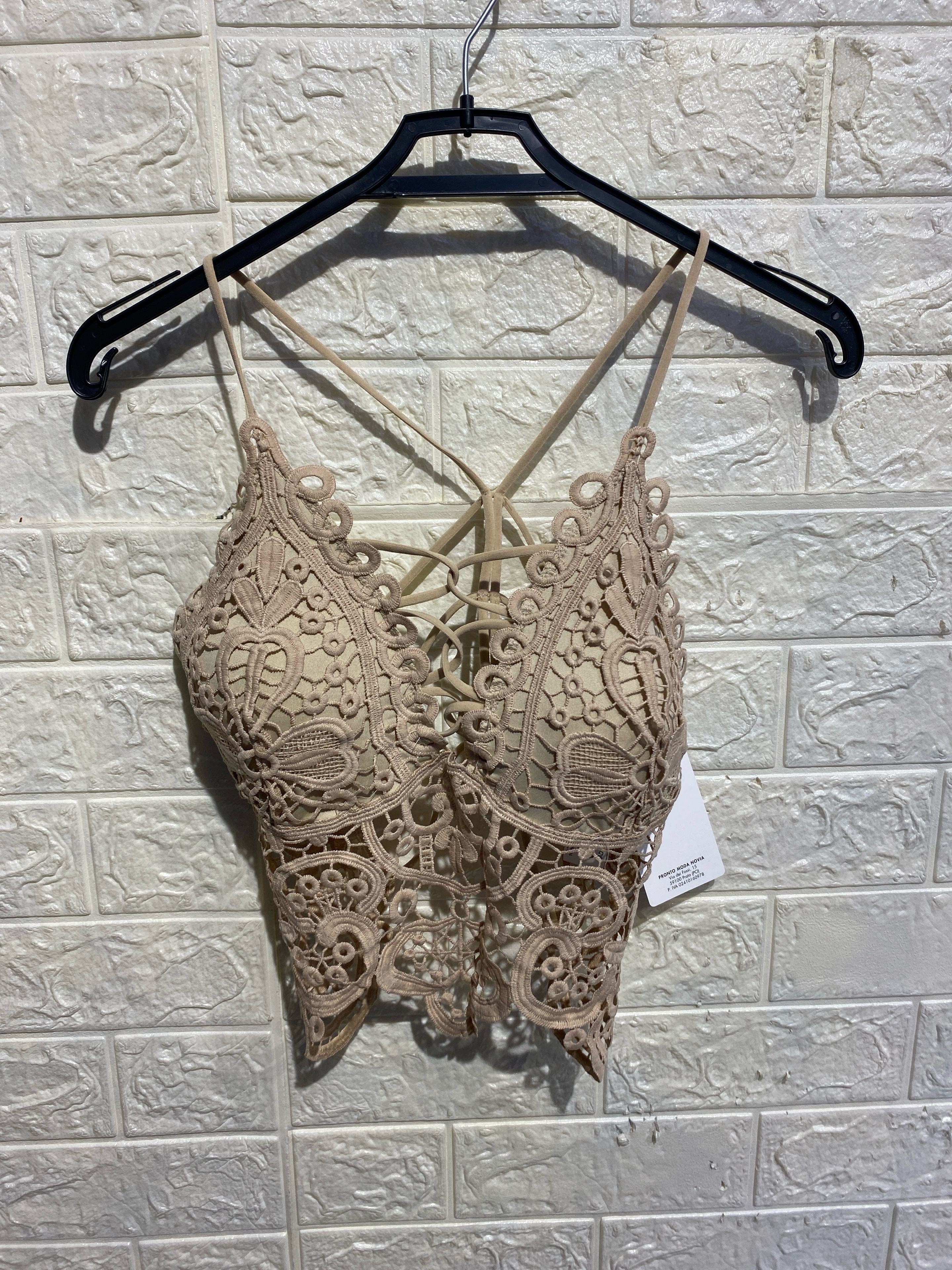 Top Pizzo (3045)