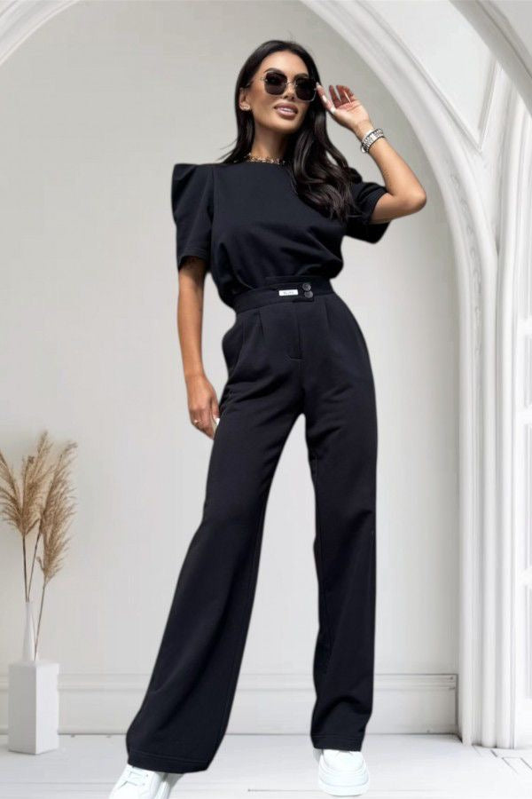 Coordinato Chic