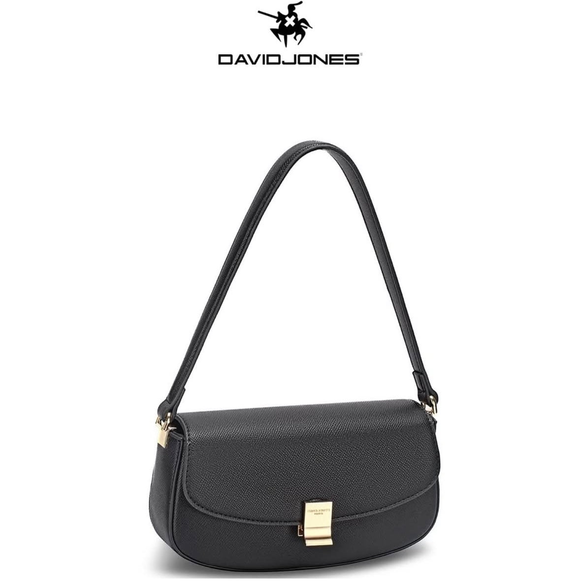 Borsa David Jones(CM7370)