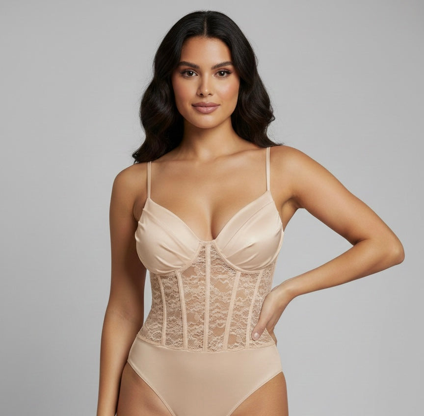 Body Lingerie