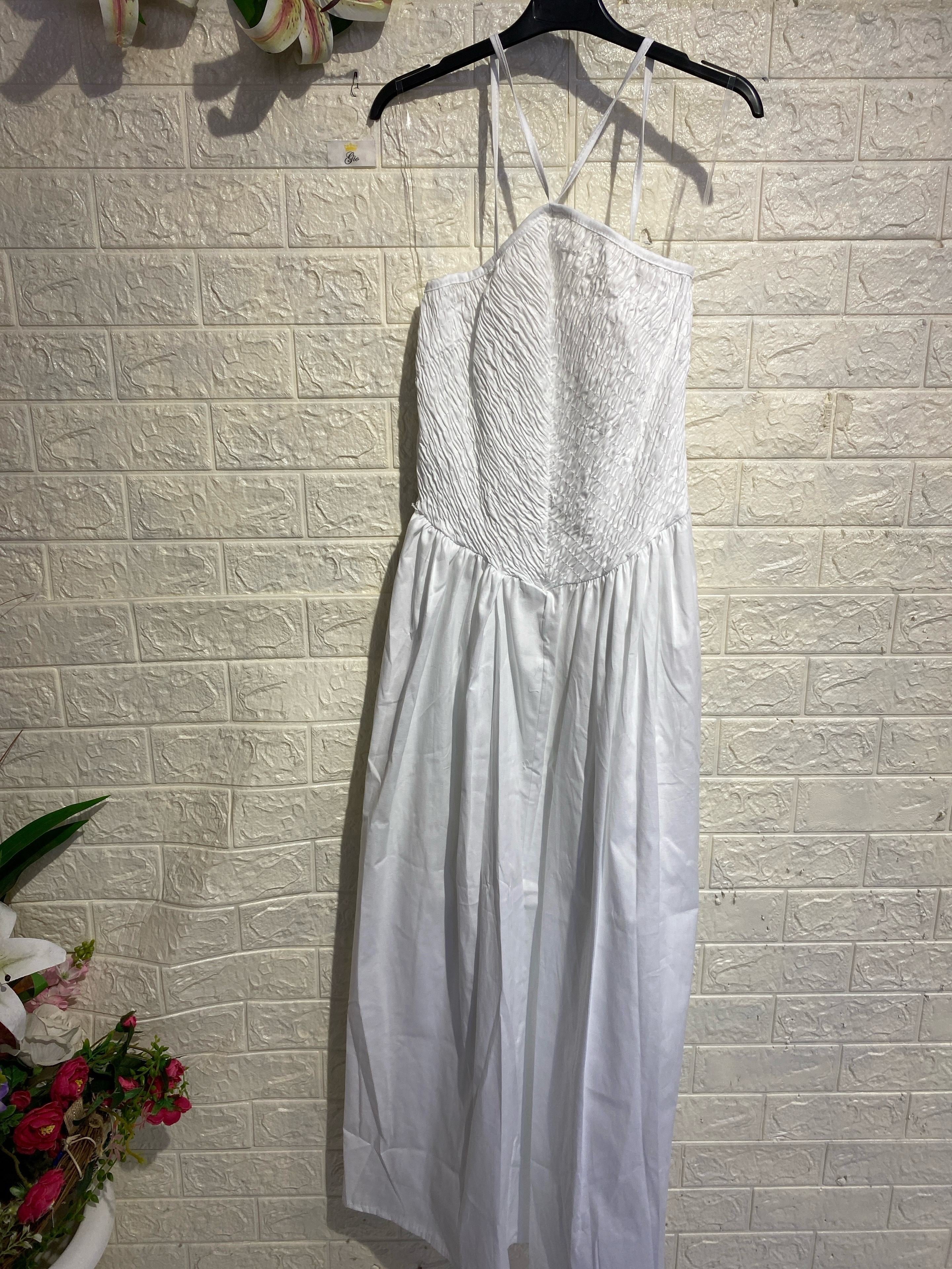 Abito Ellie (5616)
