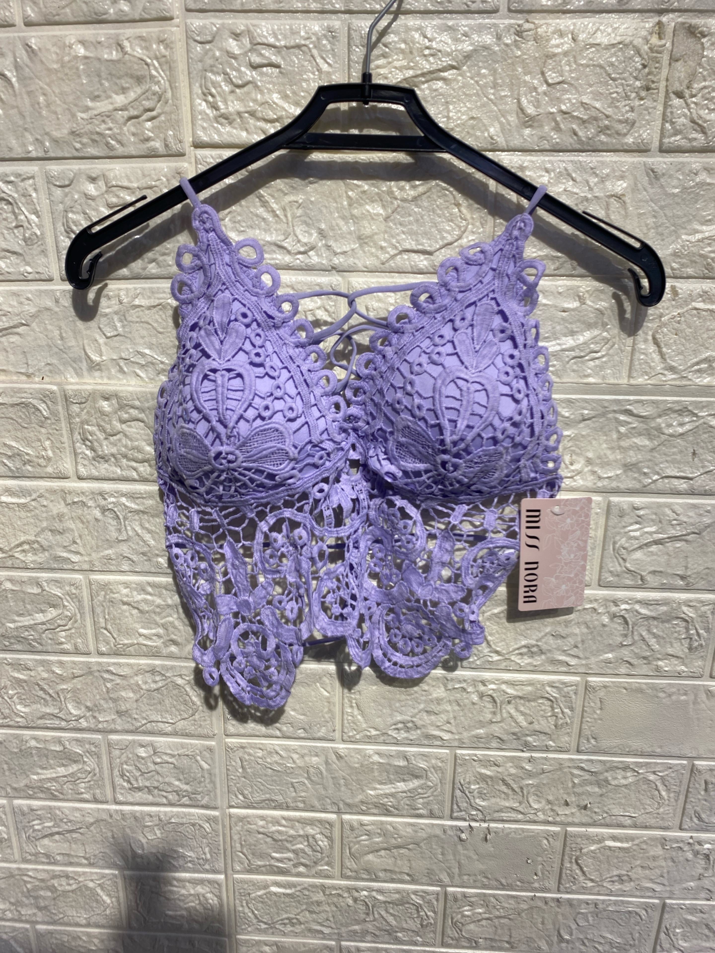 Top Pizzo (3045)