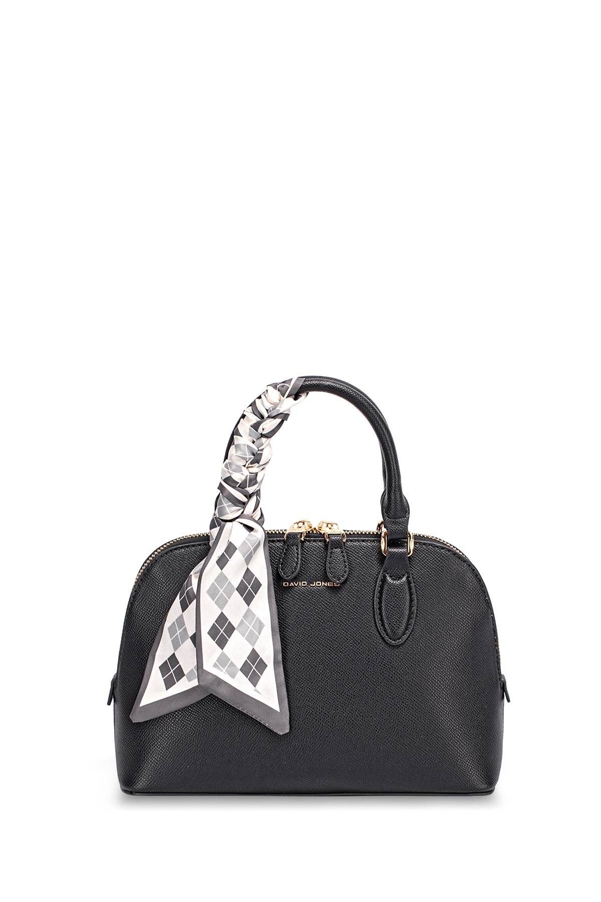 Borsa David Jones(CM7346)