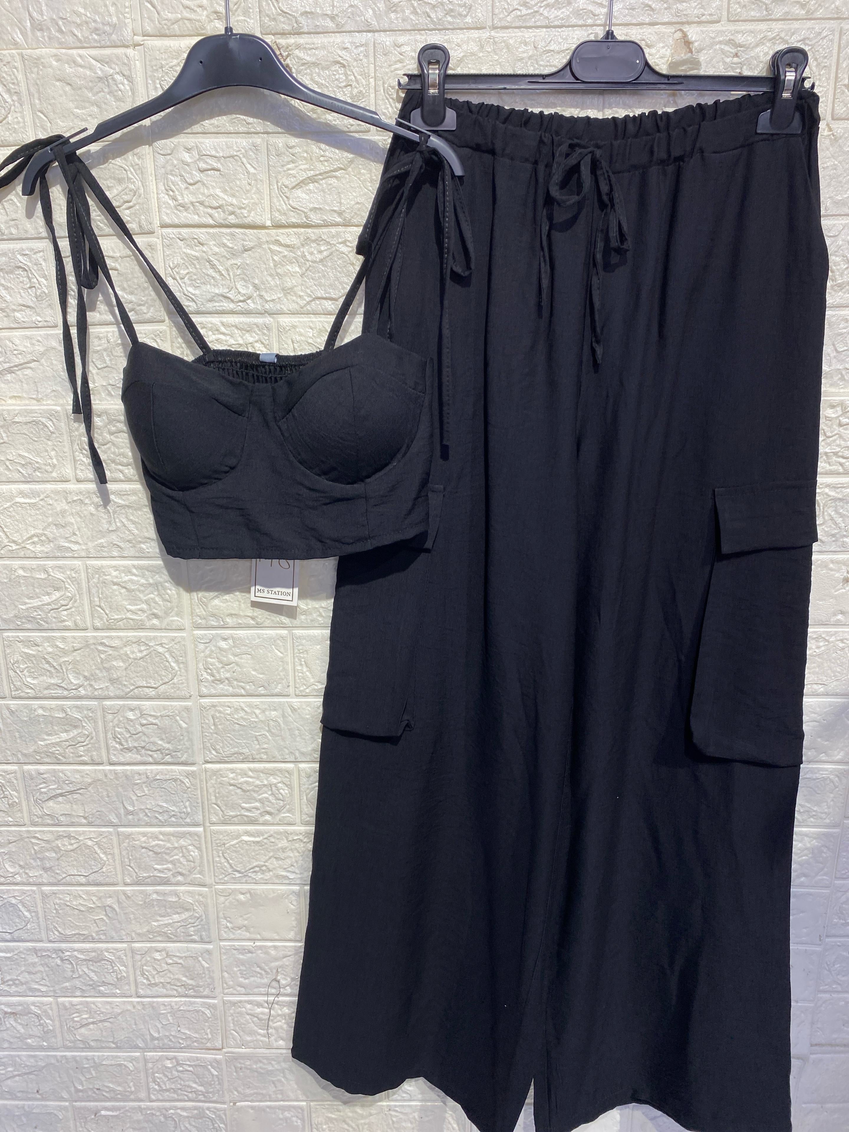 Coordinato Tokyo (28092/18162)