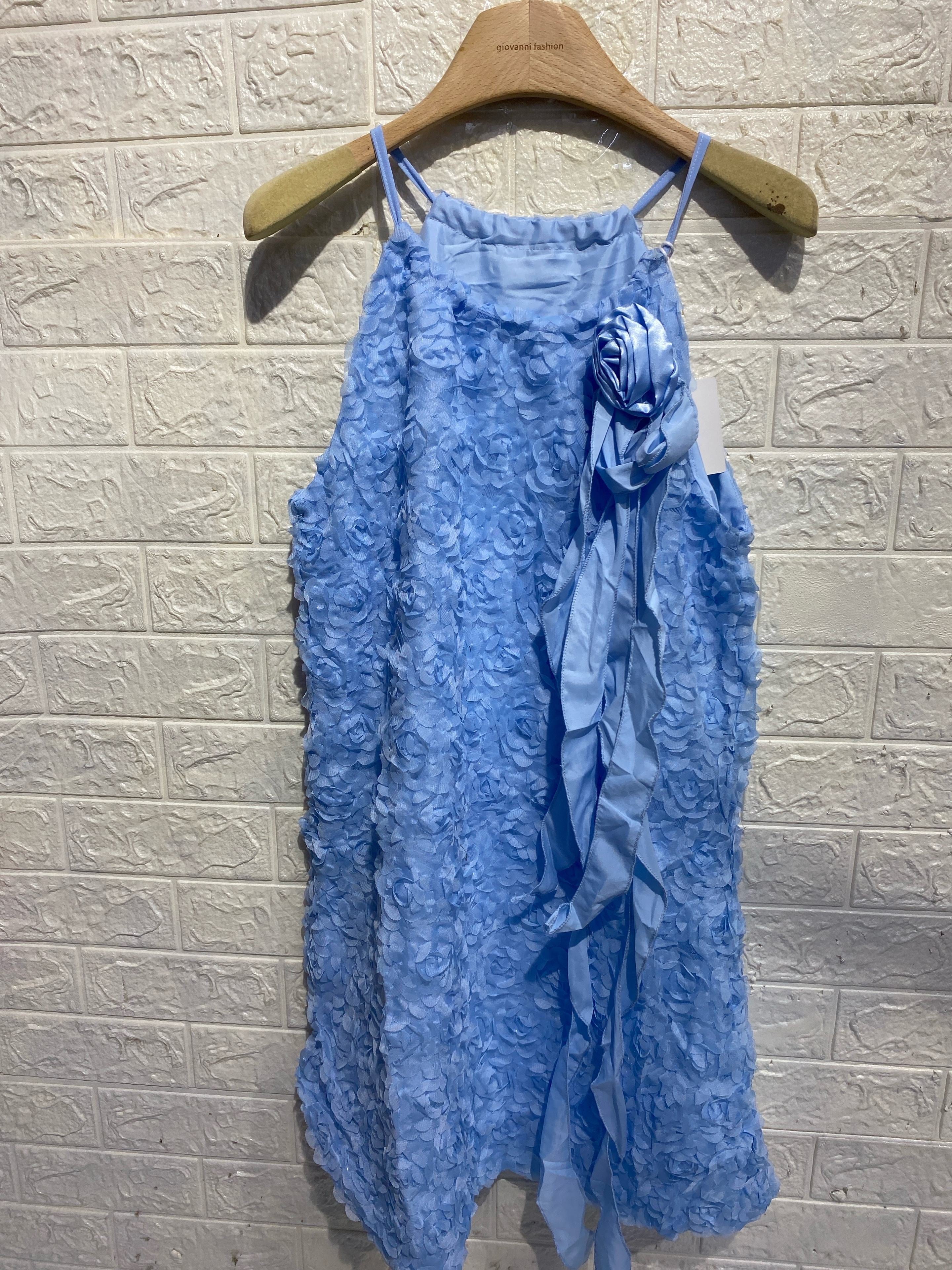 Abito Celine (9172)