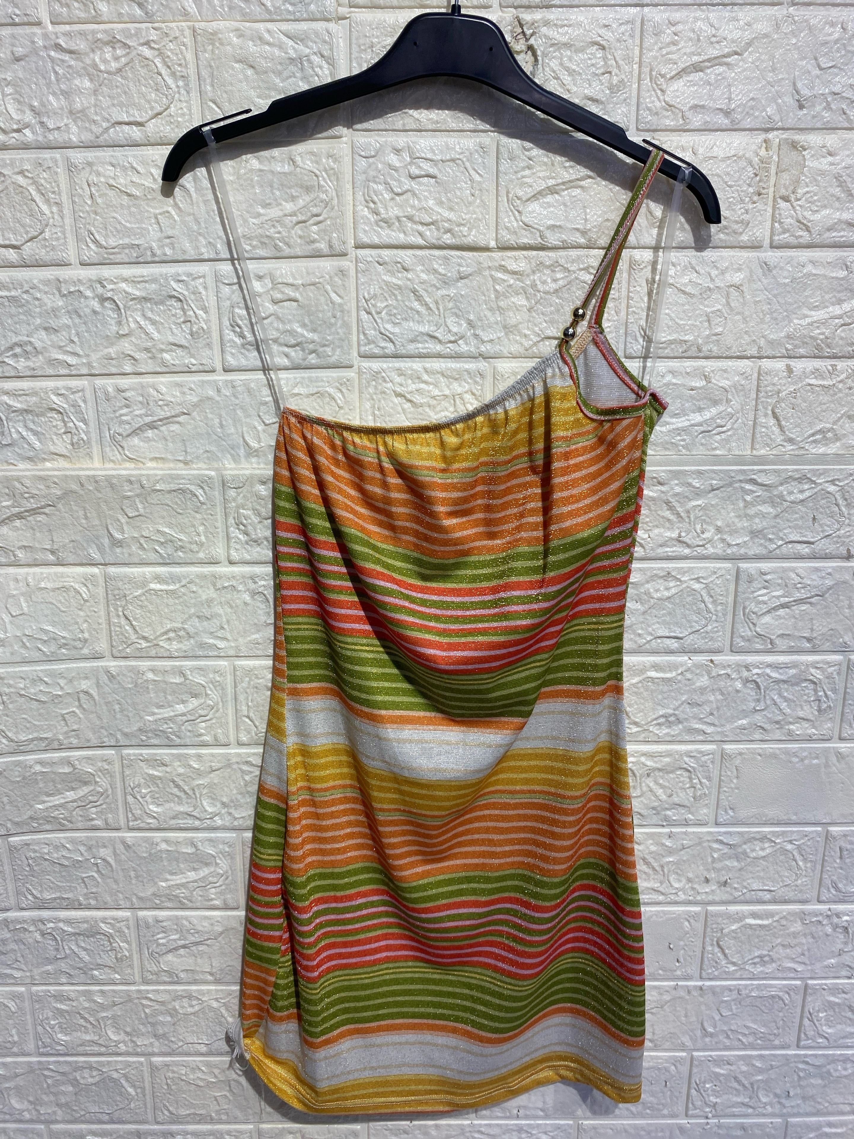 Abito Grace (57166)