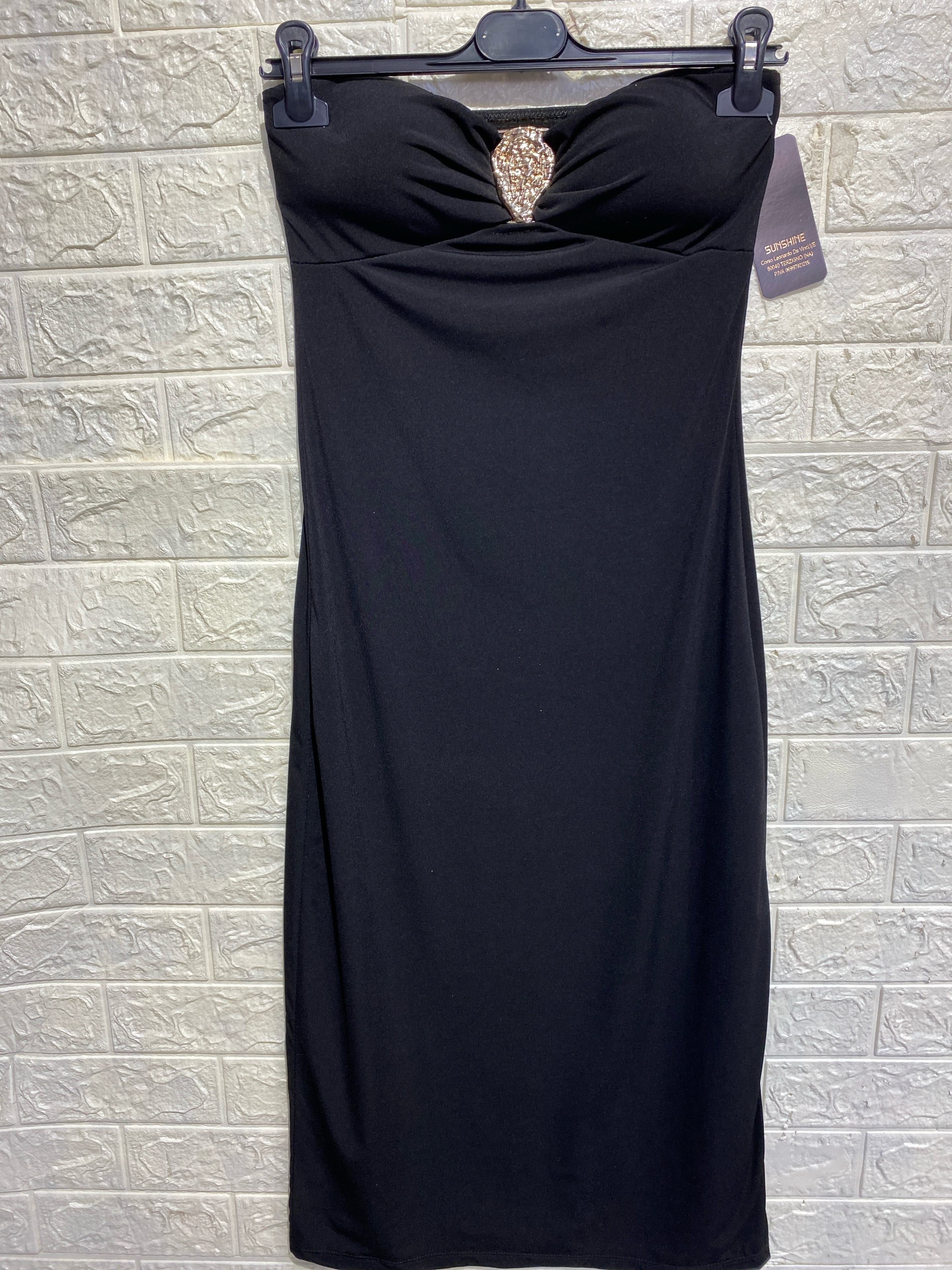 Vestito Elodie (12594)