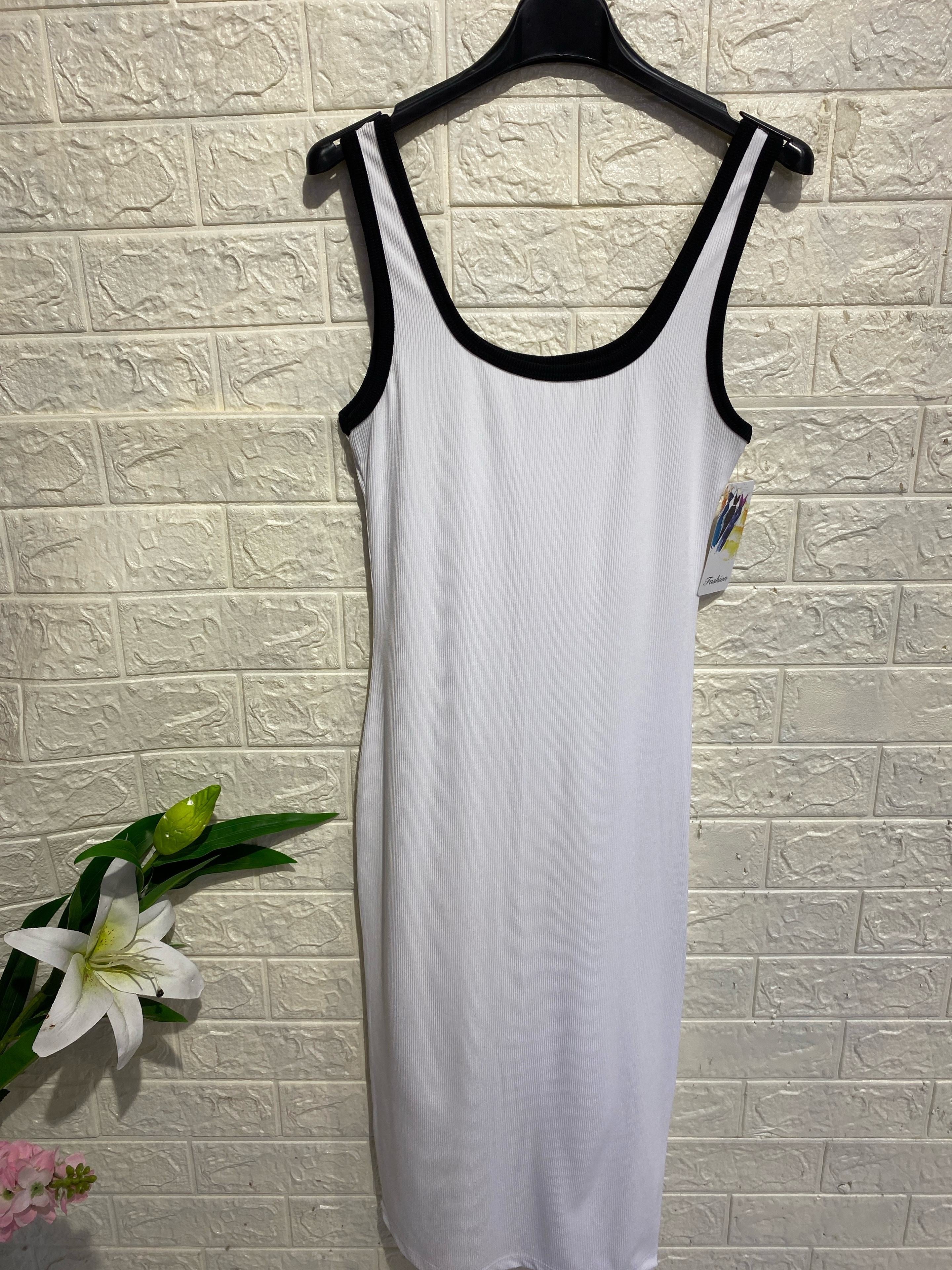 Vestito Eda (5628)