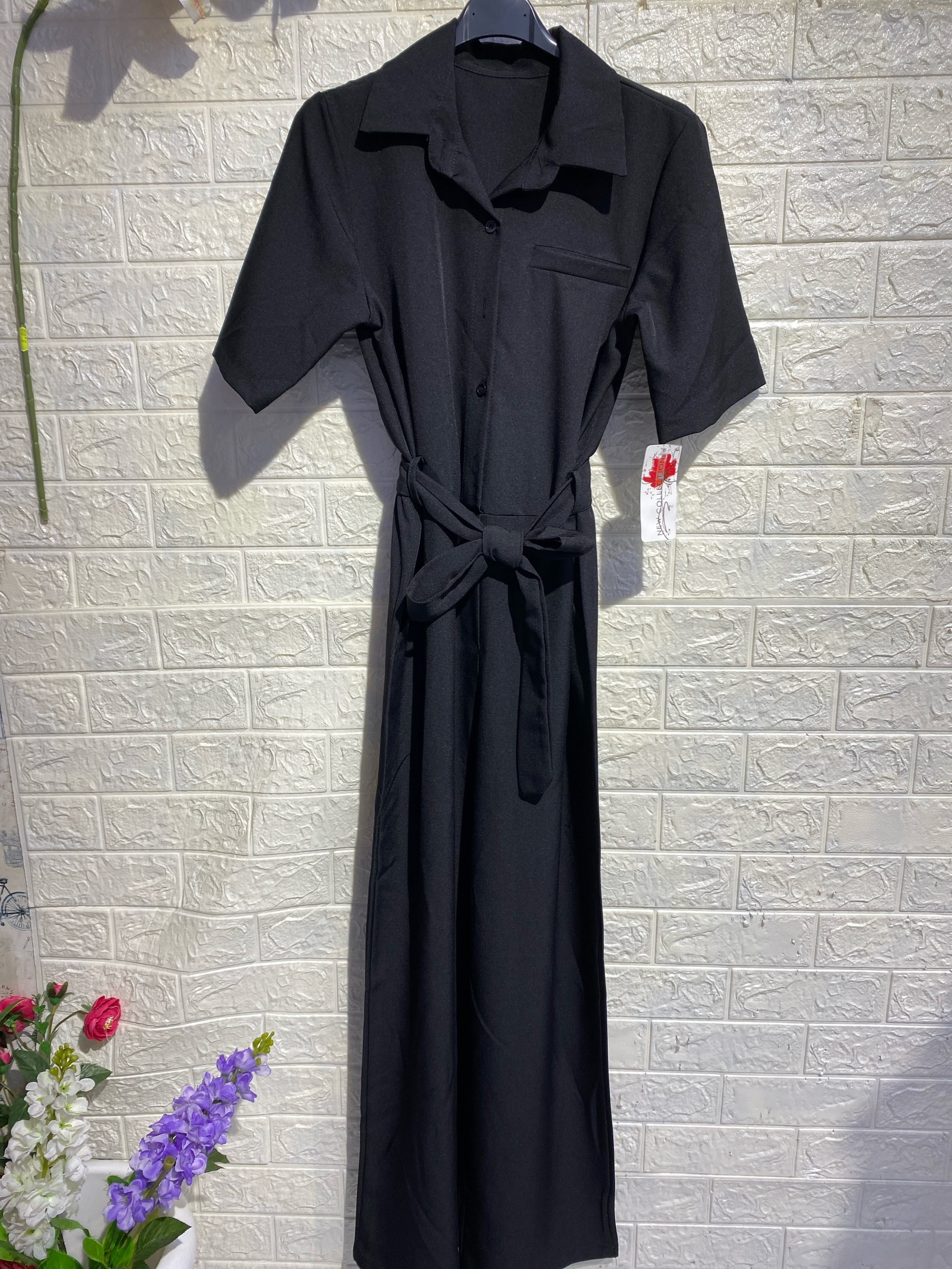 Tuta Claire (25517)