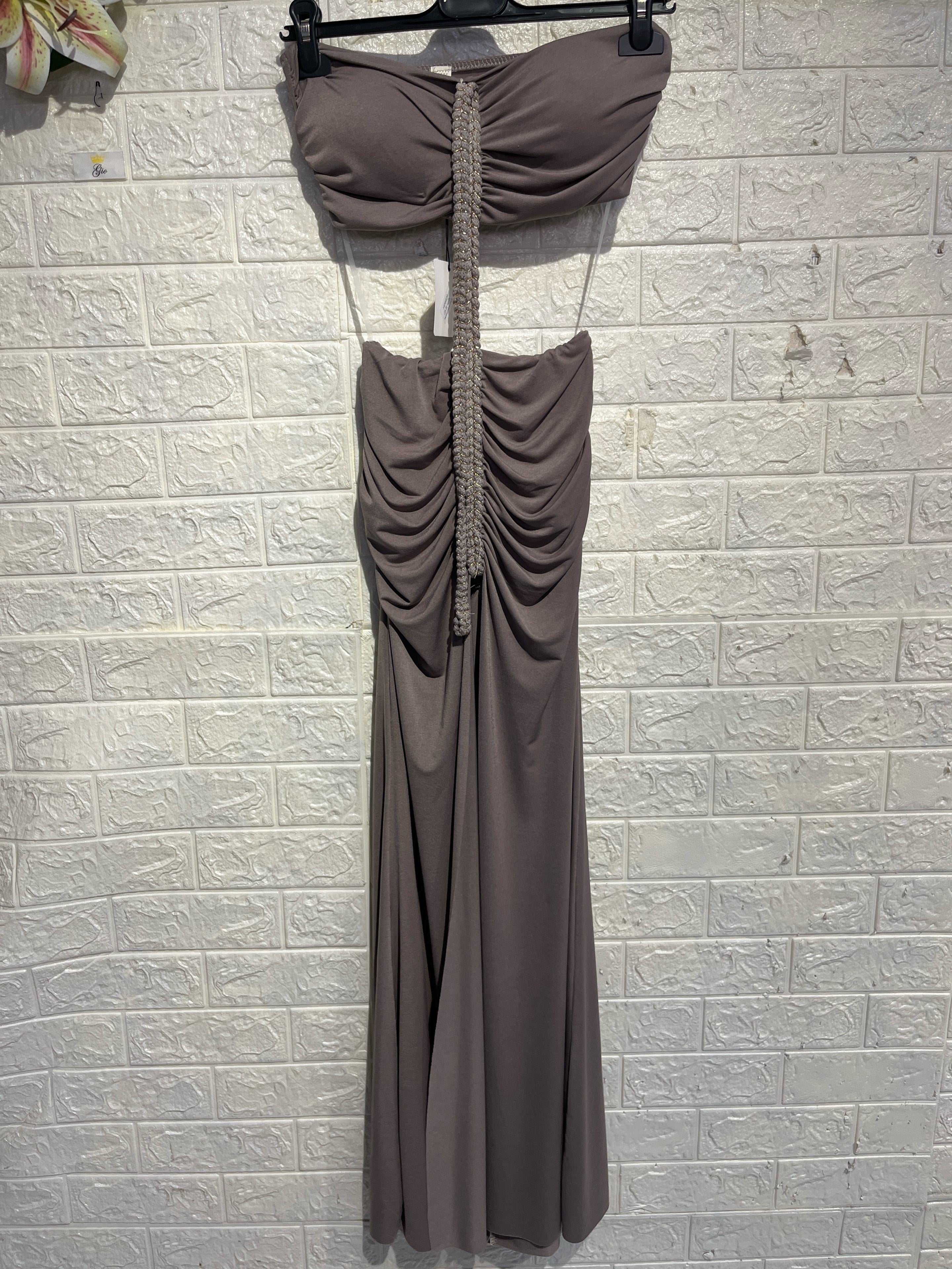 Dress Dubai (8926)