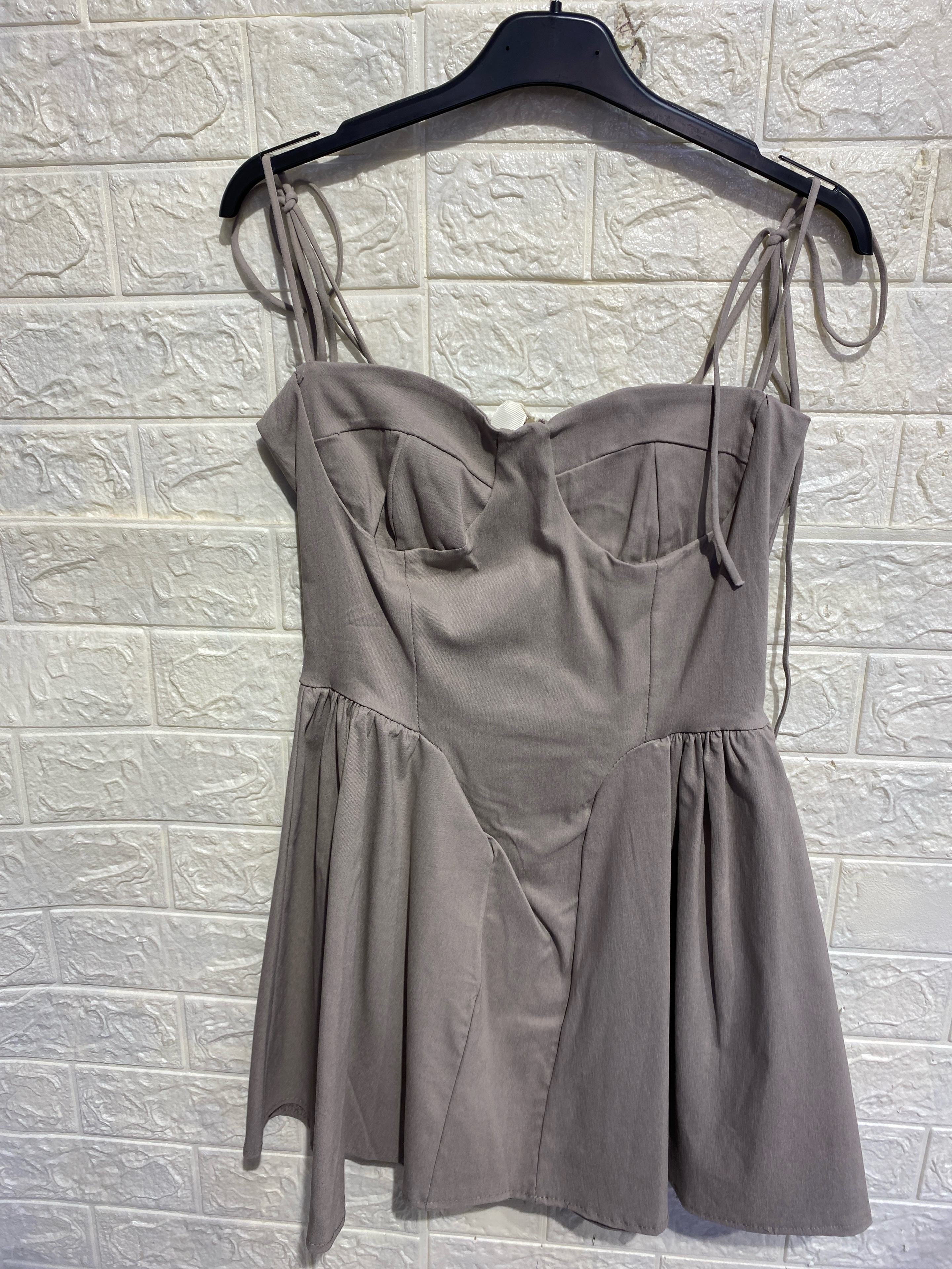 Dress Alice (25818)