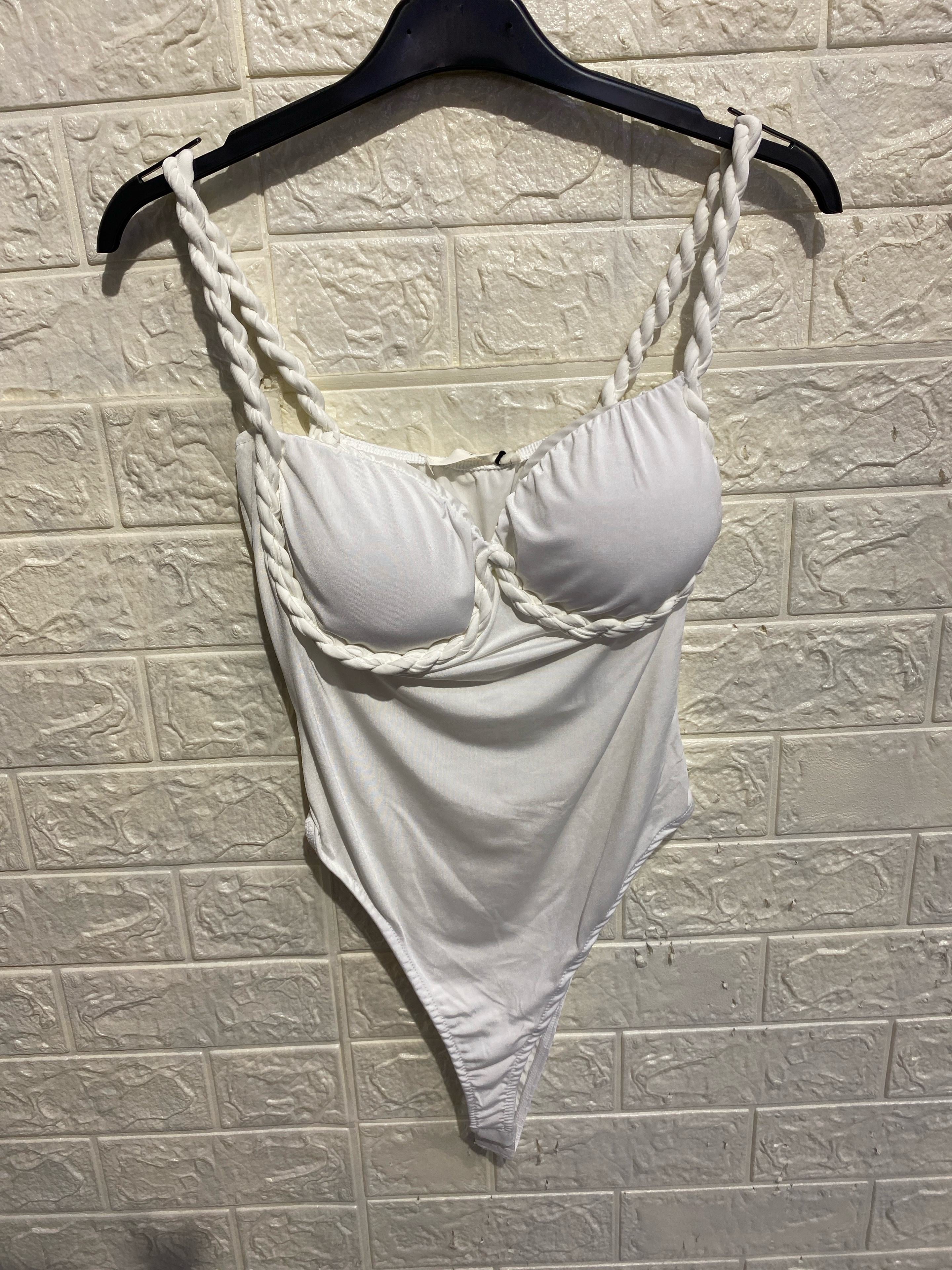 Body Elsa (37293)