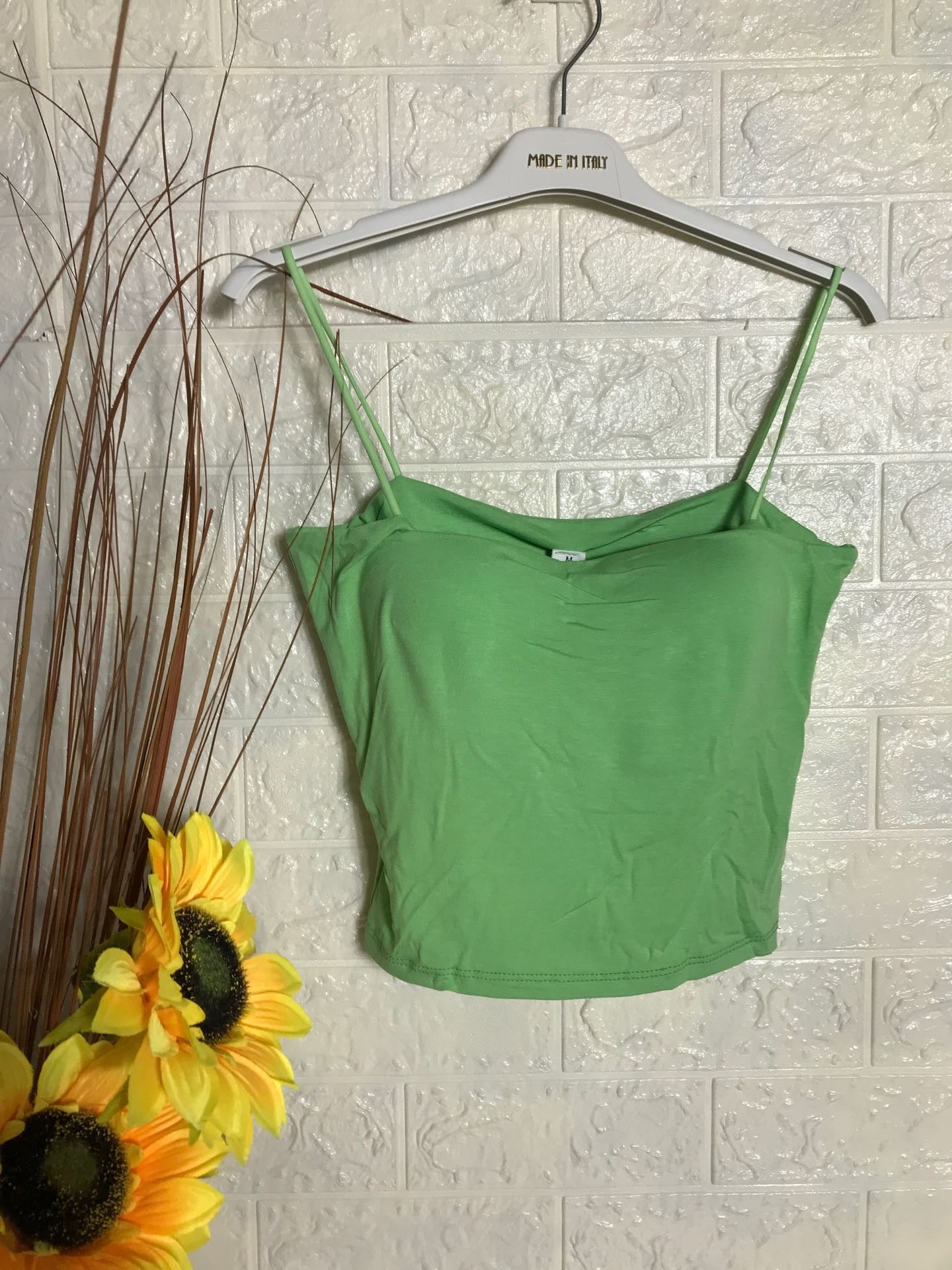 Top Livia (11521)