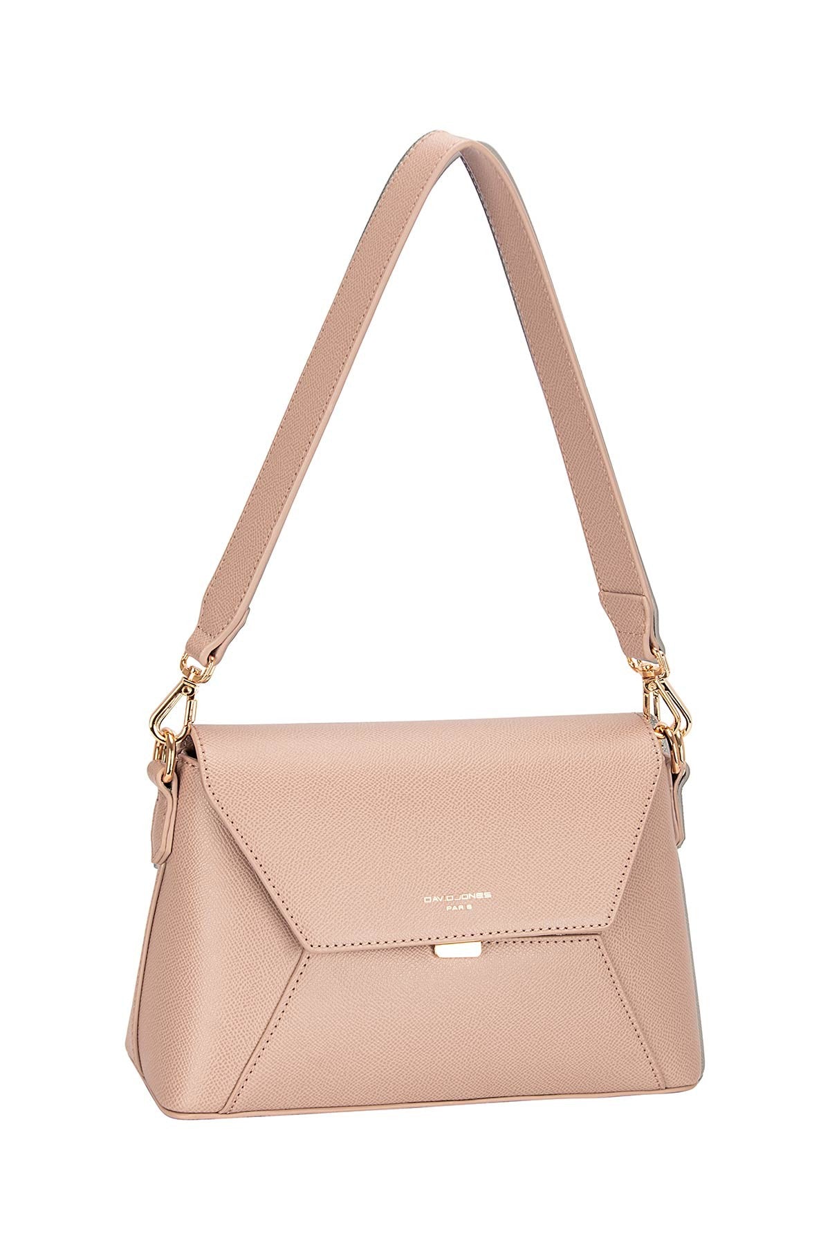 Borsa David Jones (CM720A)