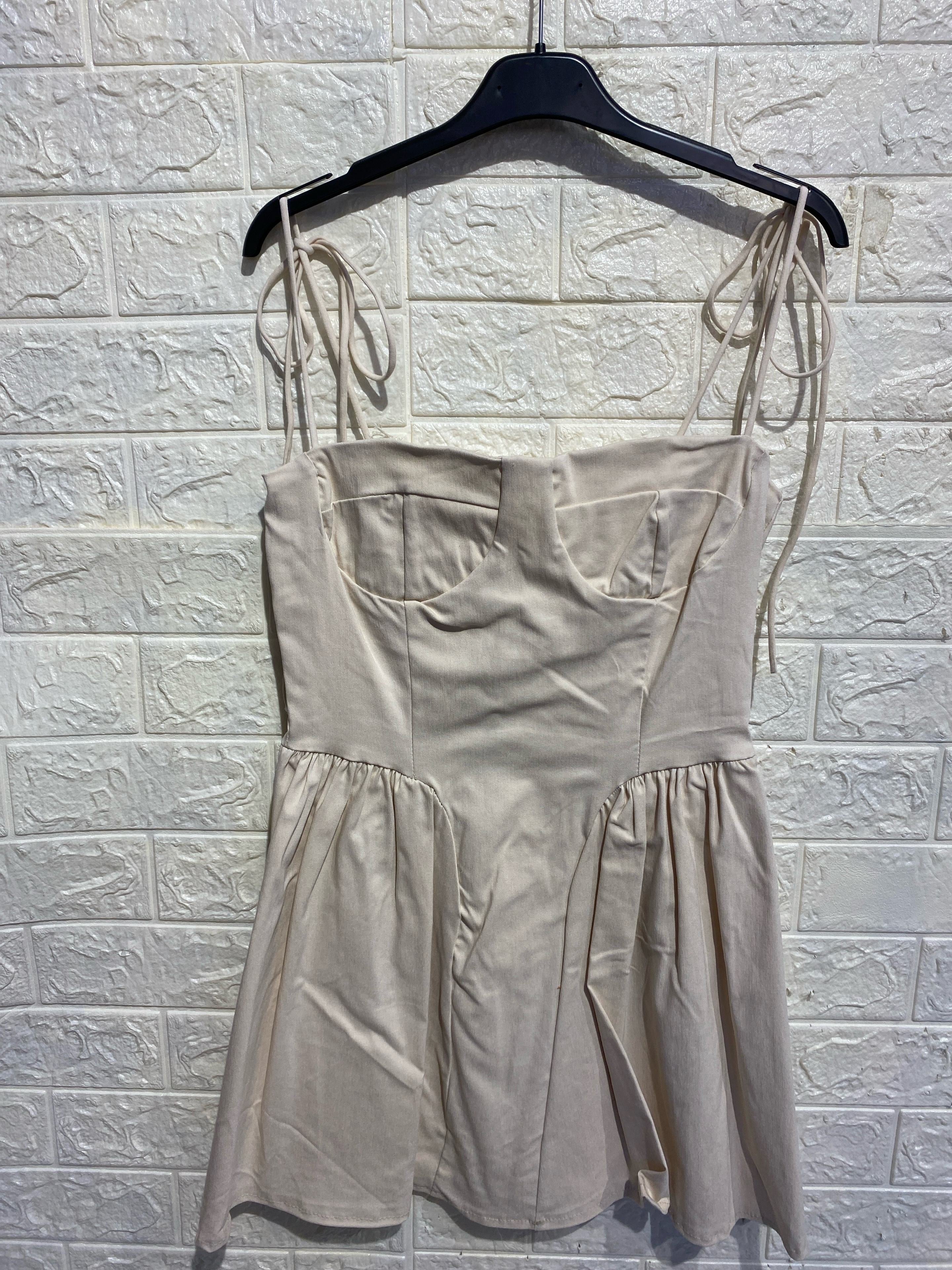 Dress Alice (25818)