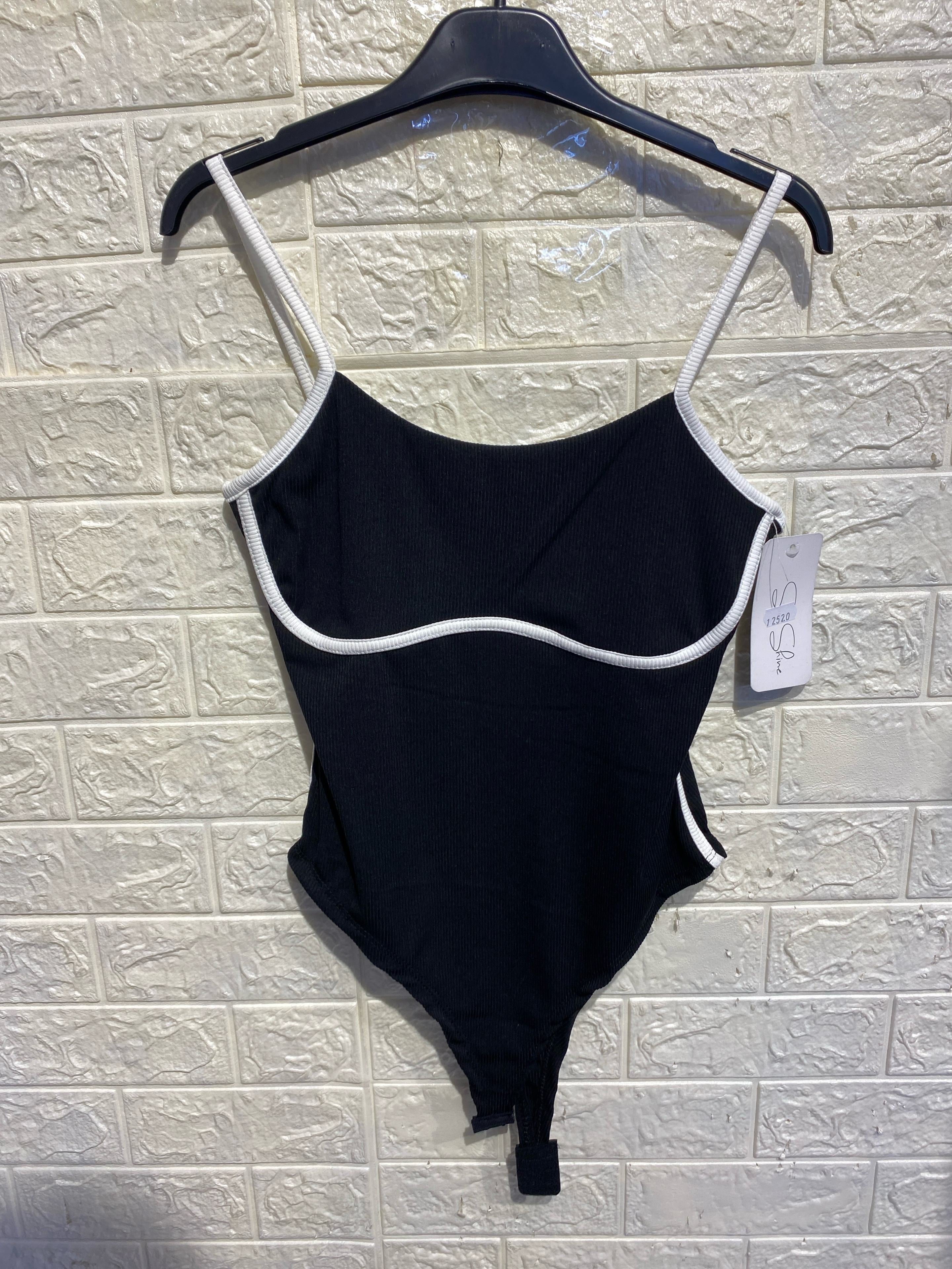 Body Renesme (12520)