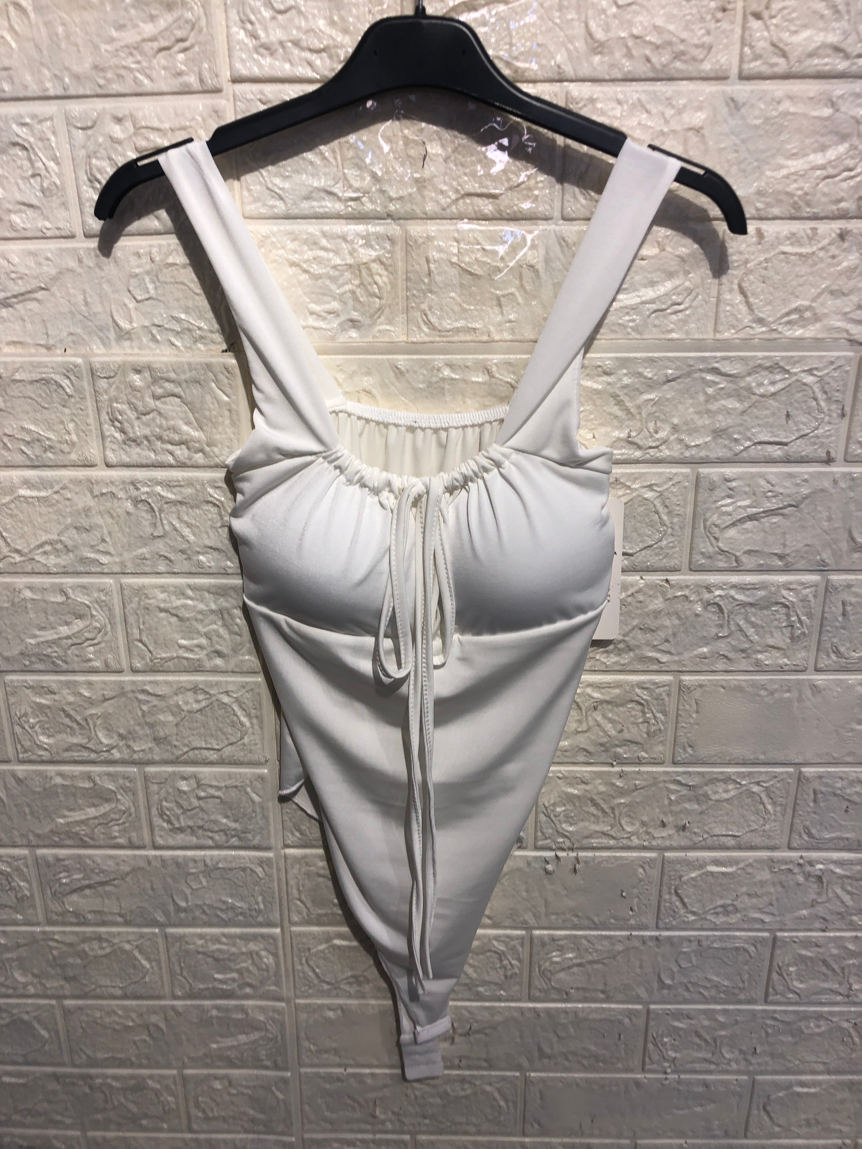 Body Eda (21630)