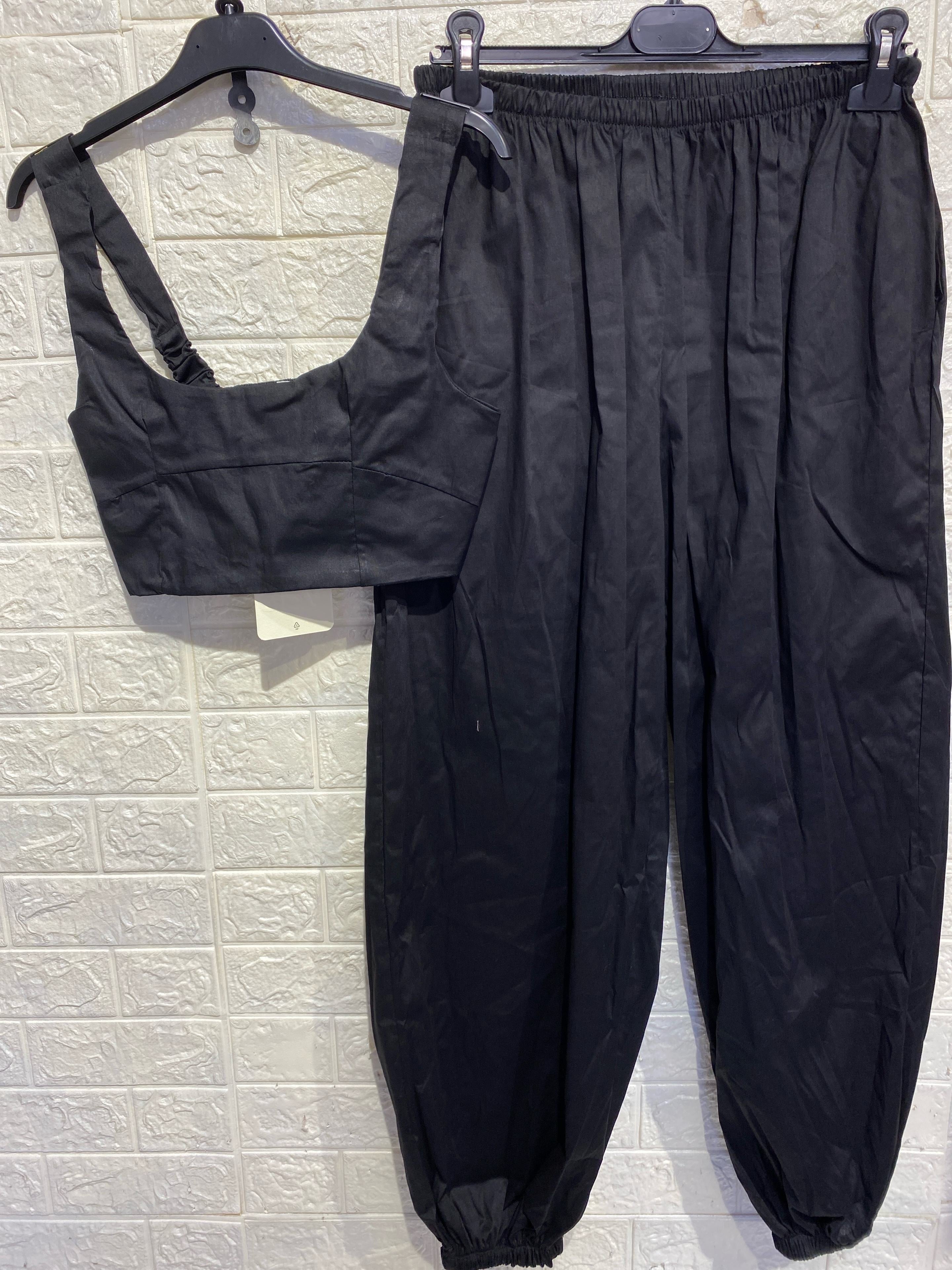 Coordinato Ariel (25847)